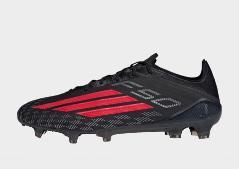 adidas F50 Elite Fußballschuh, Feste Böden