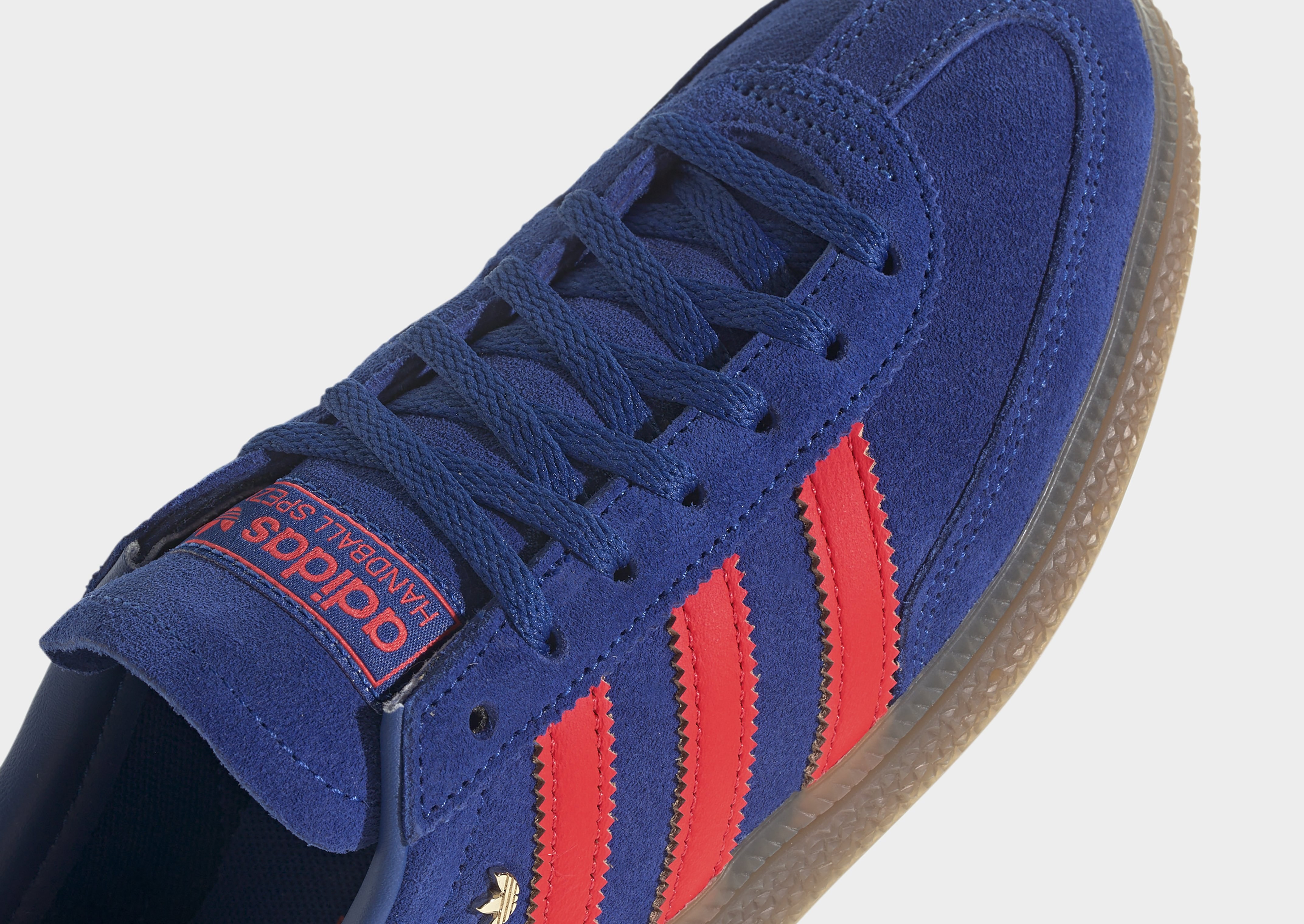 adidas Handball Spezial Schuh