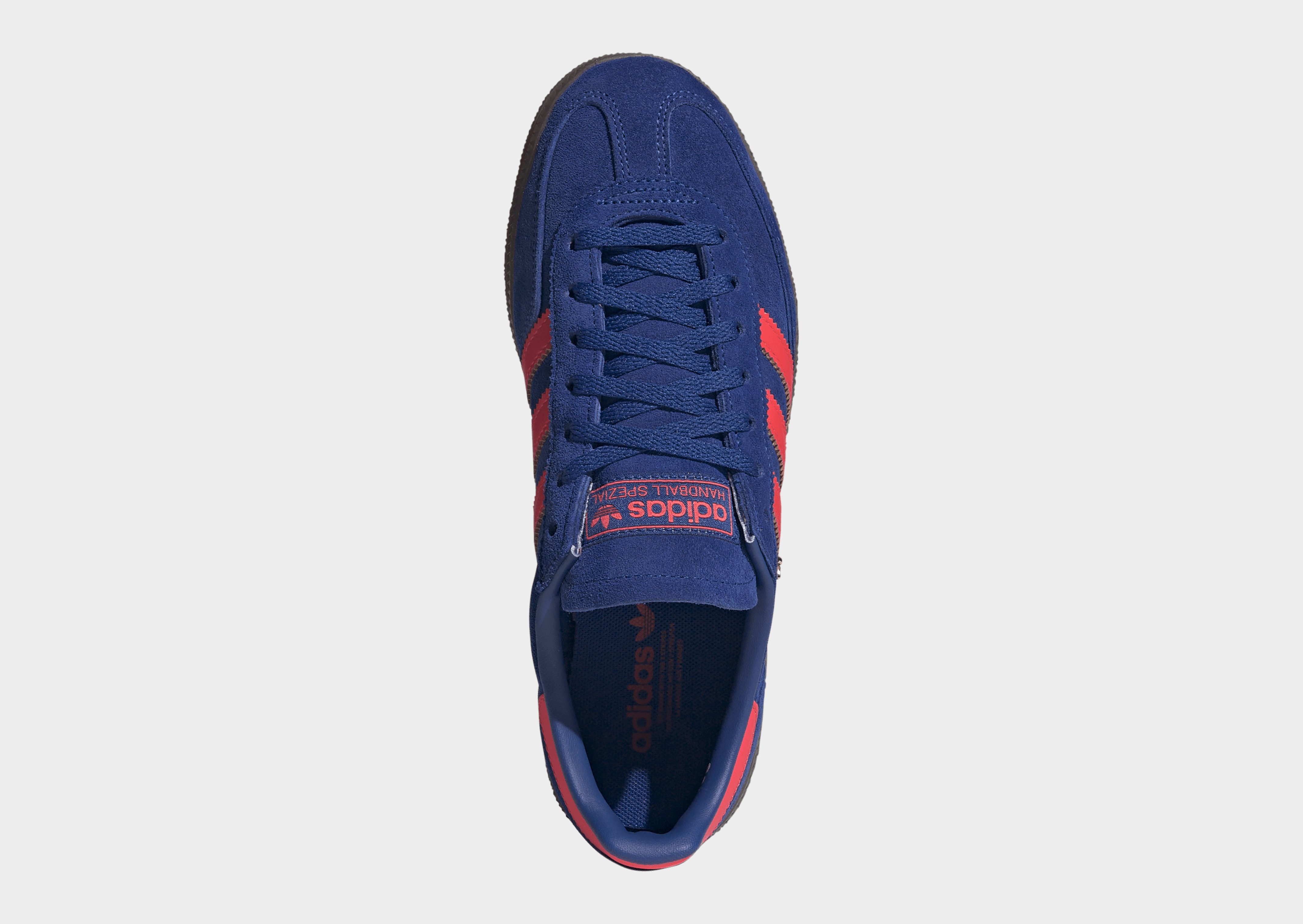 adidas Handball Spezial Schuh