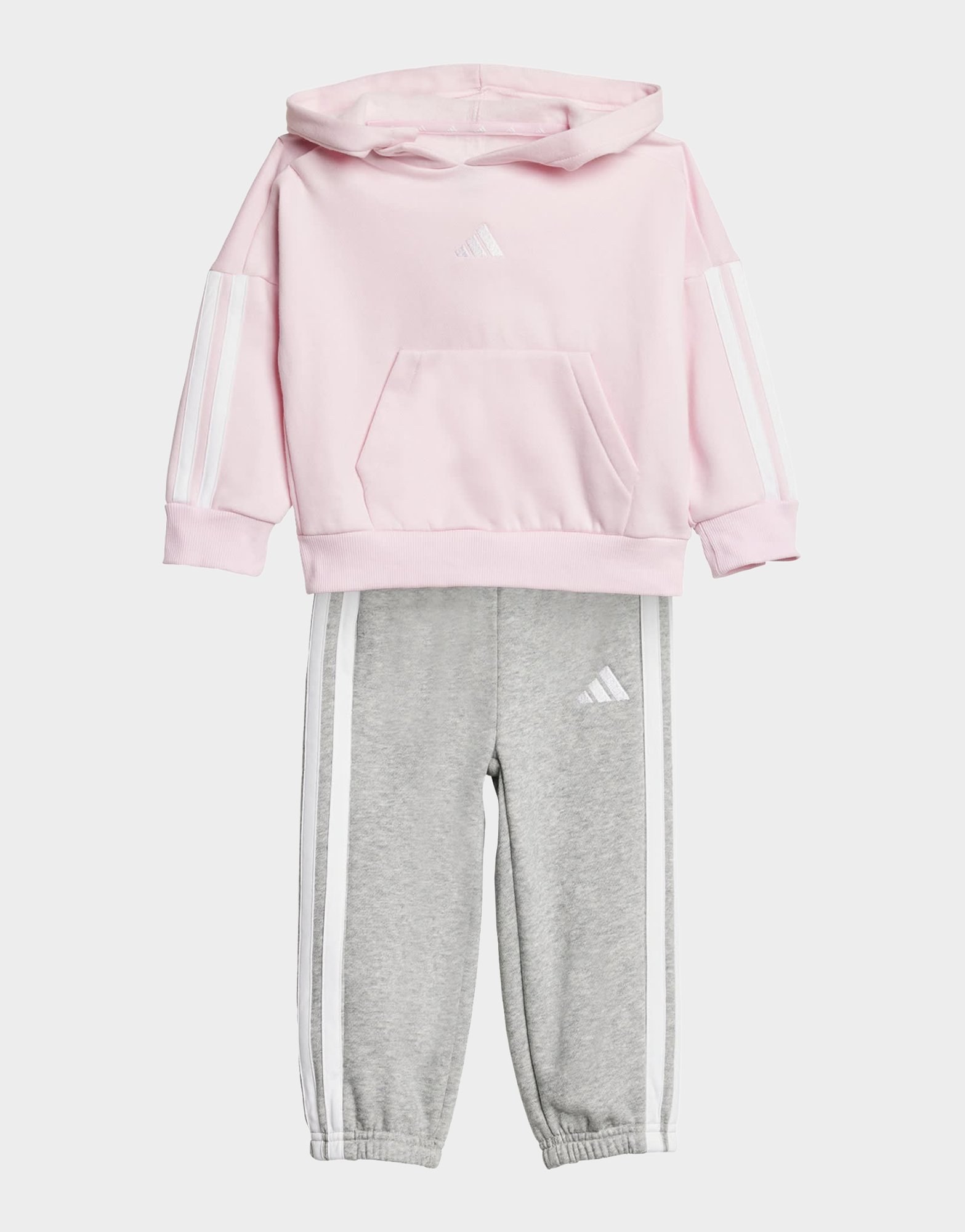 adidas Essentials Kids Jogginganzug