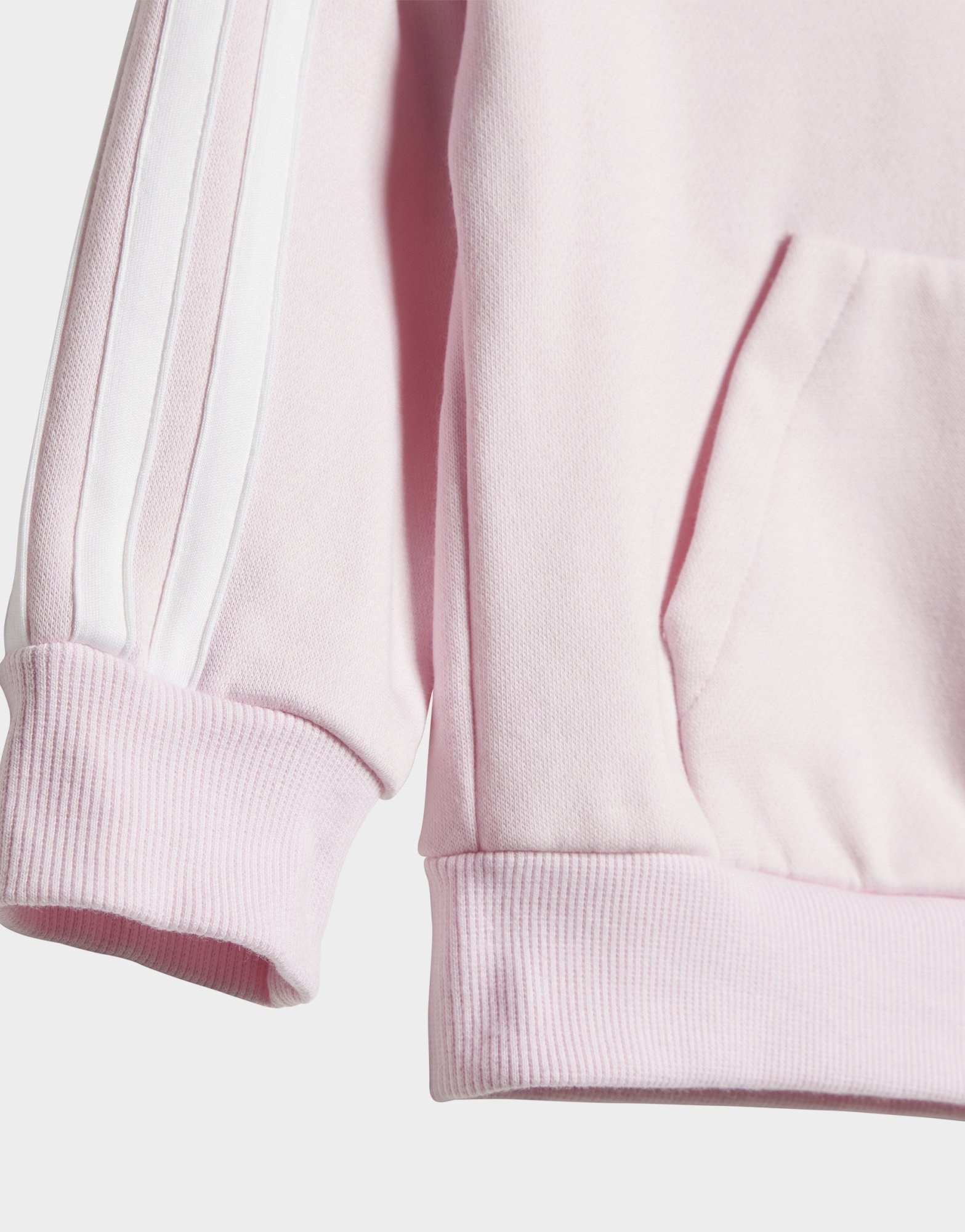 adidas Essentials Kids Jogginganzug