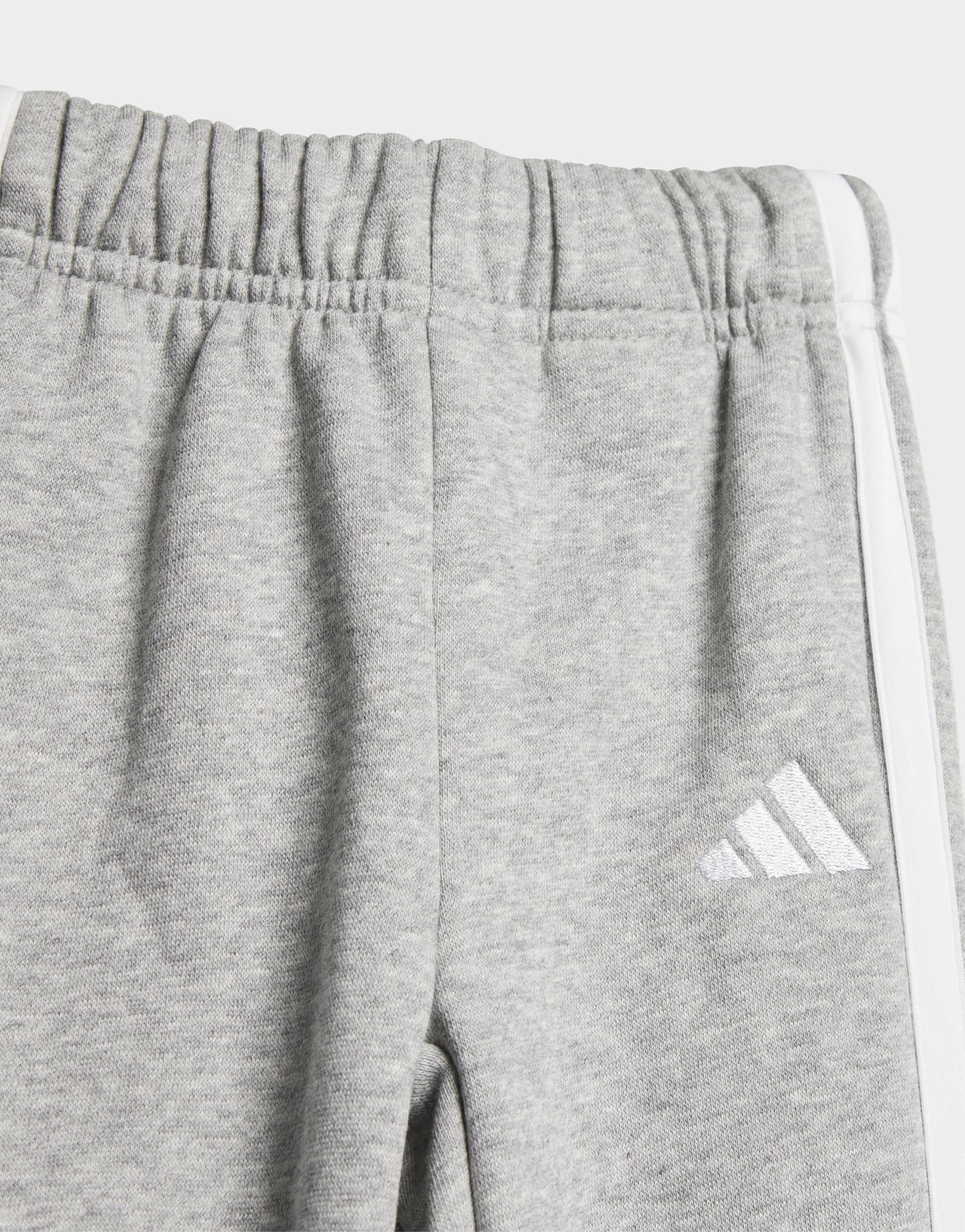 adidas Essentials Kids Jogginganzug