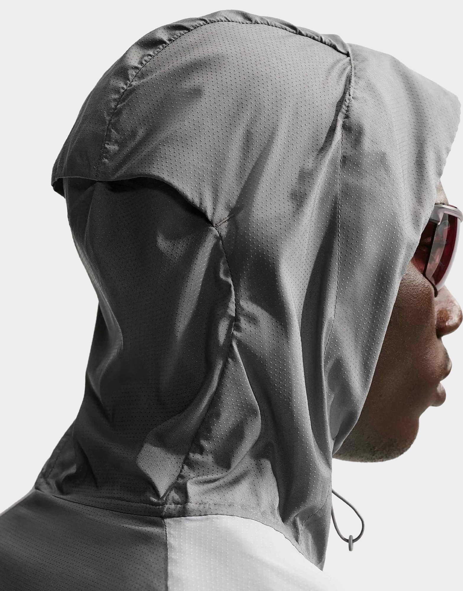 Nike Packable Jacket