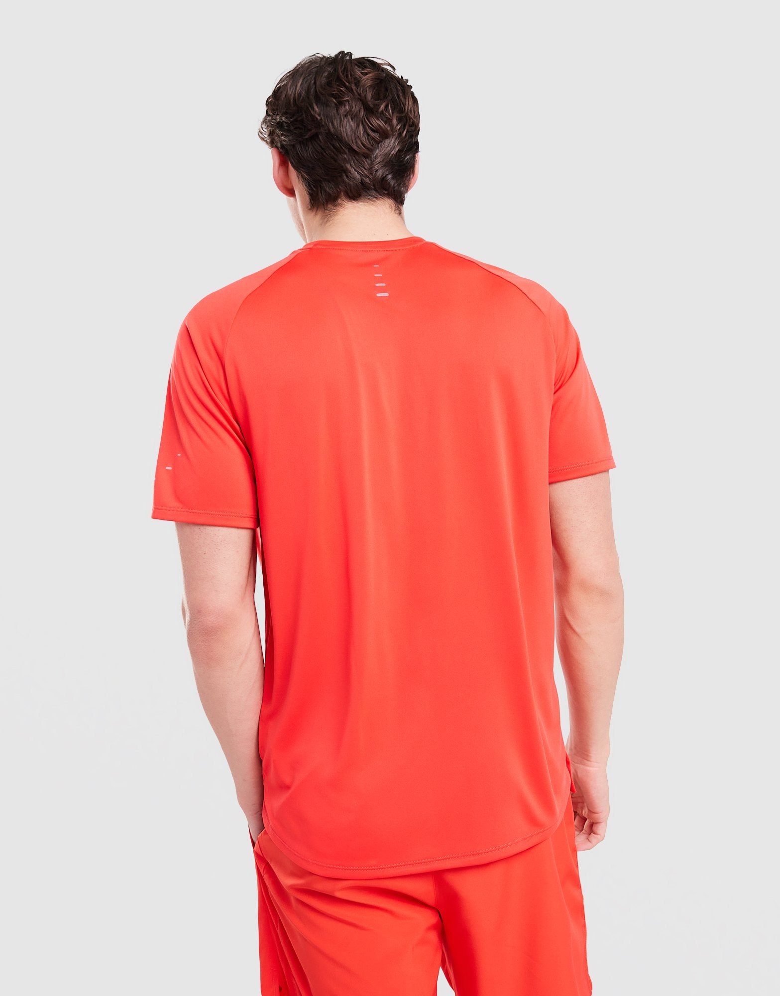 Nike Stride T-Shirt