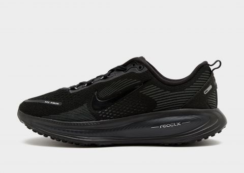 Nike Vomero 18 Kinder