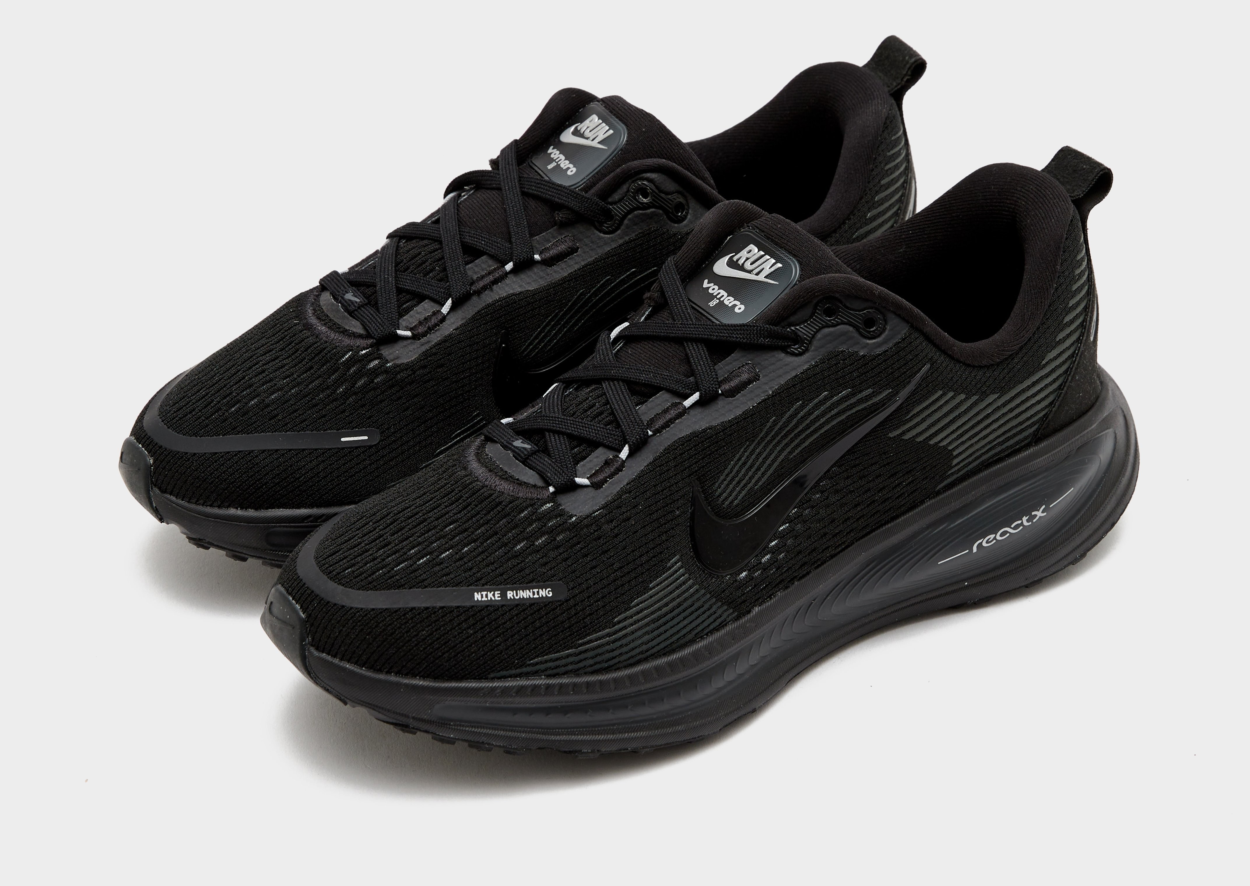 Nike Vomero 18 Kinder