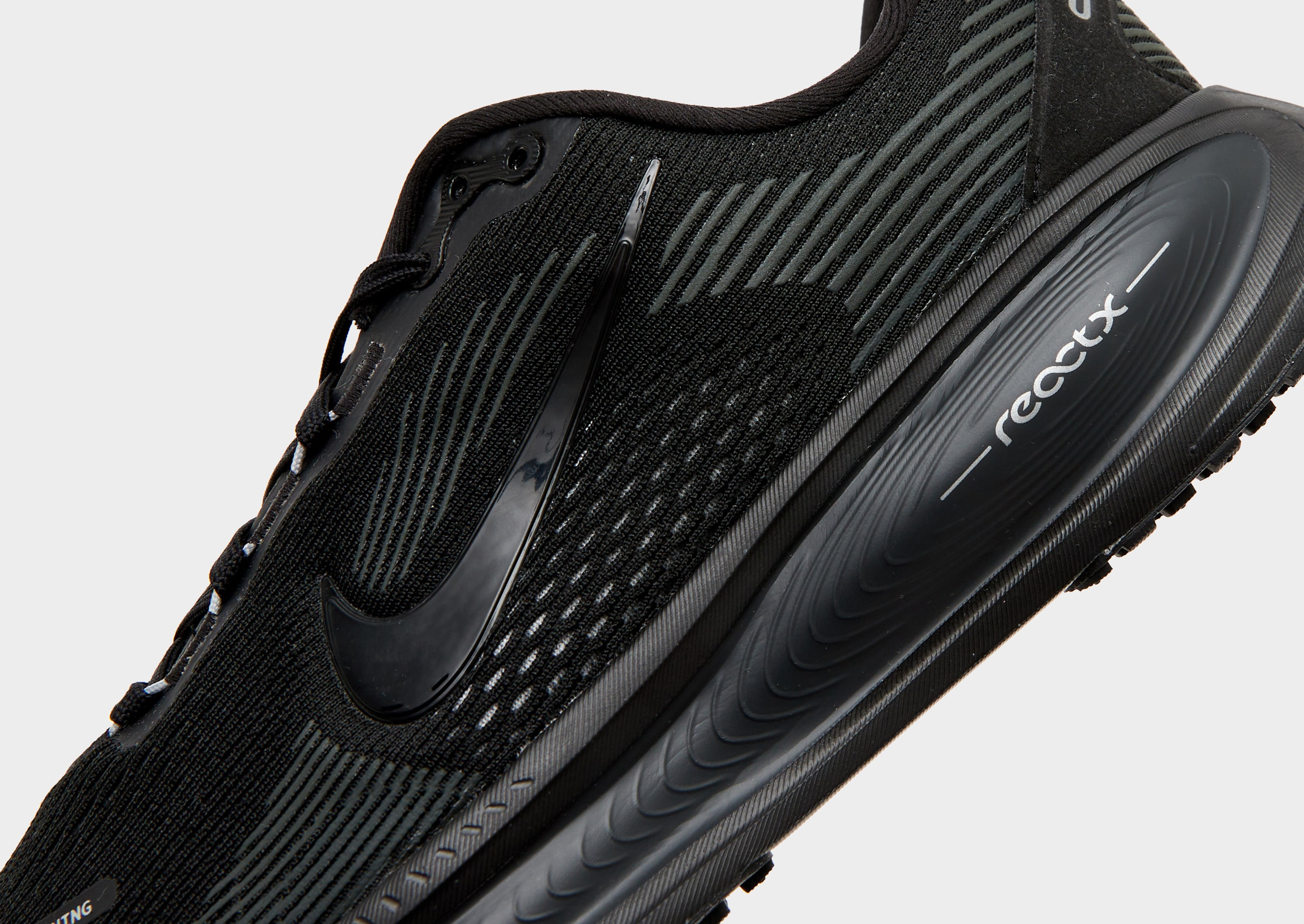 Nike Vomero 18 Kinder