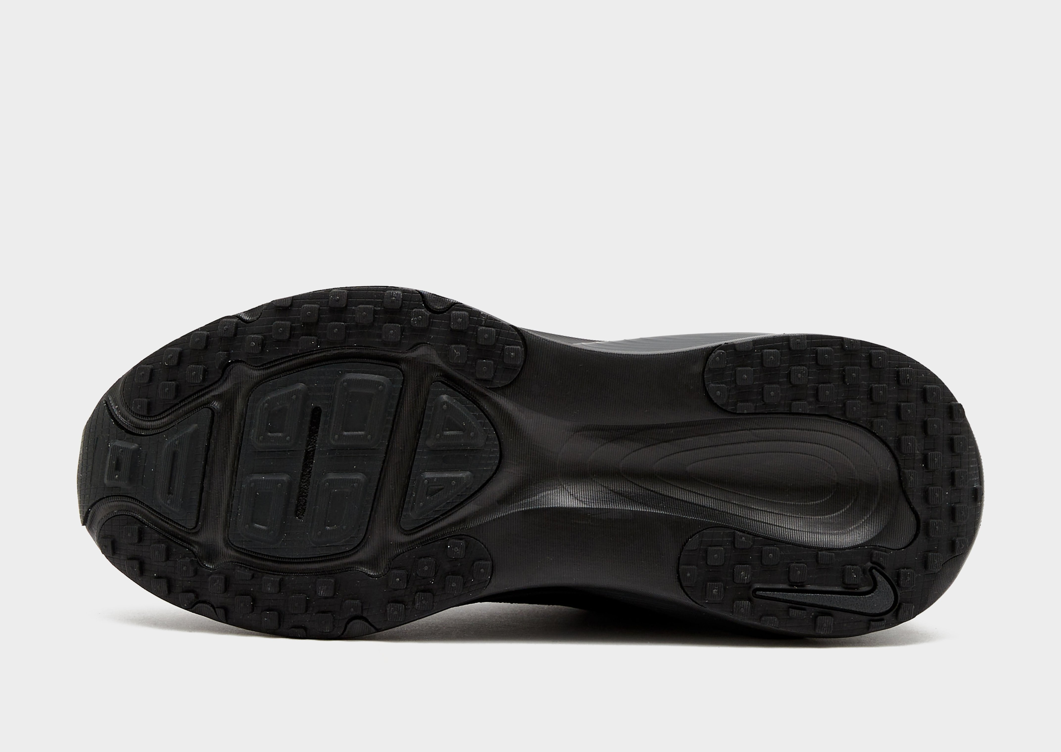 Nike Vomero 18 Kinder