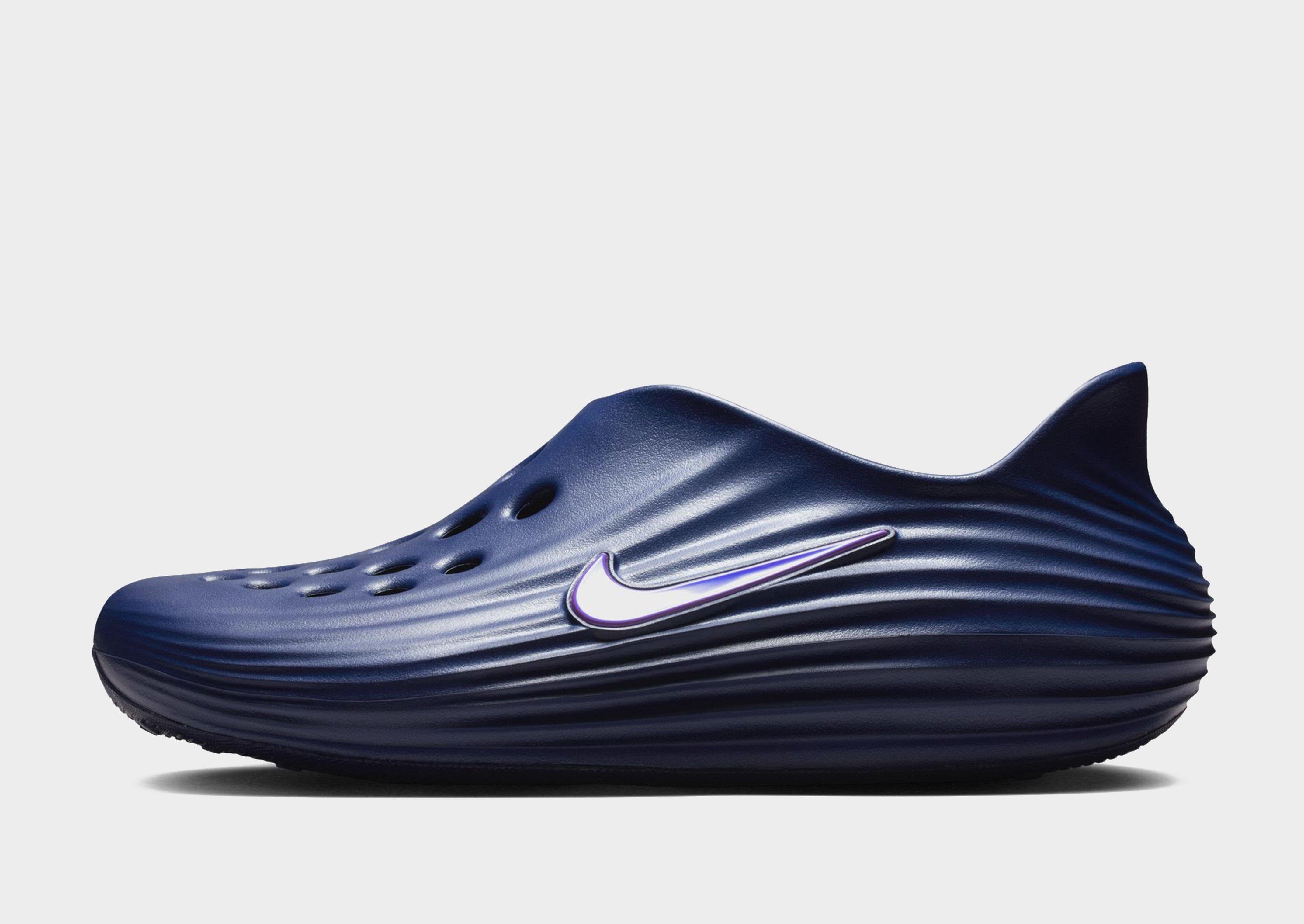 Nike REJUVEN8