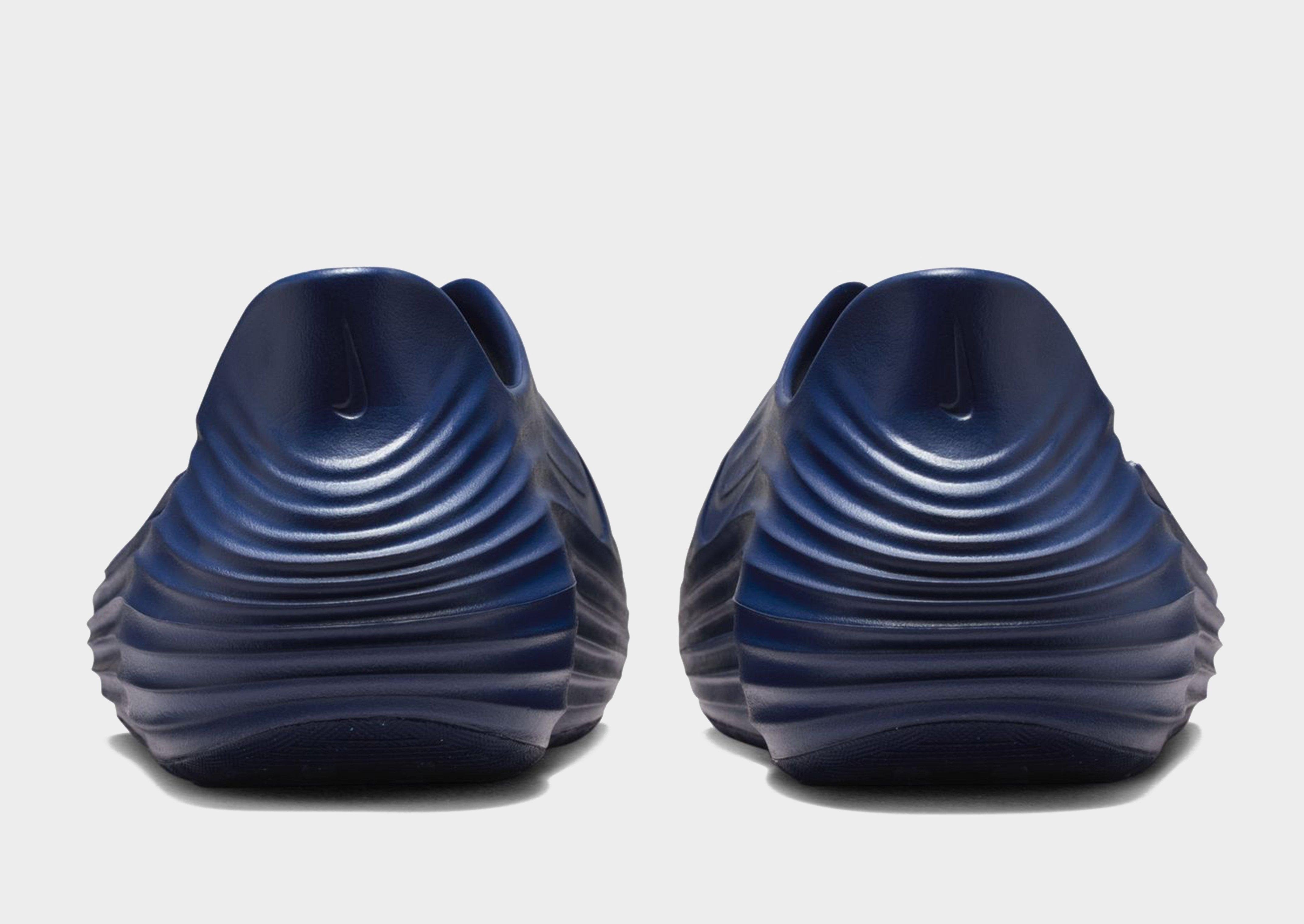 Nike REJUVEN8