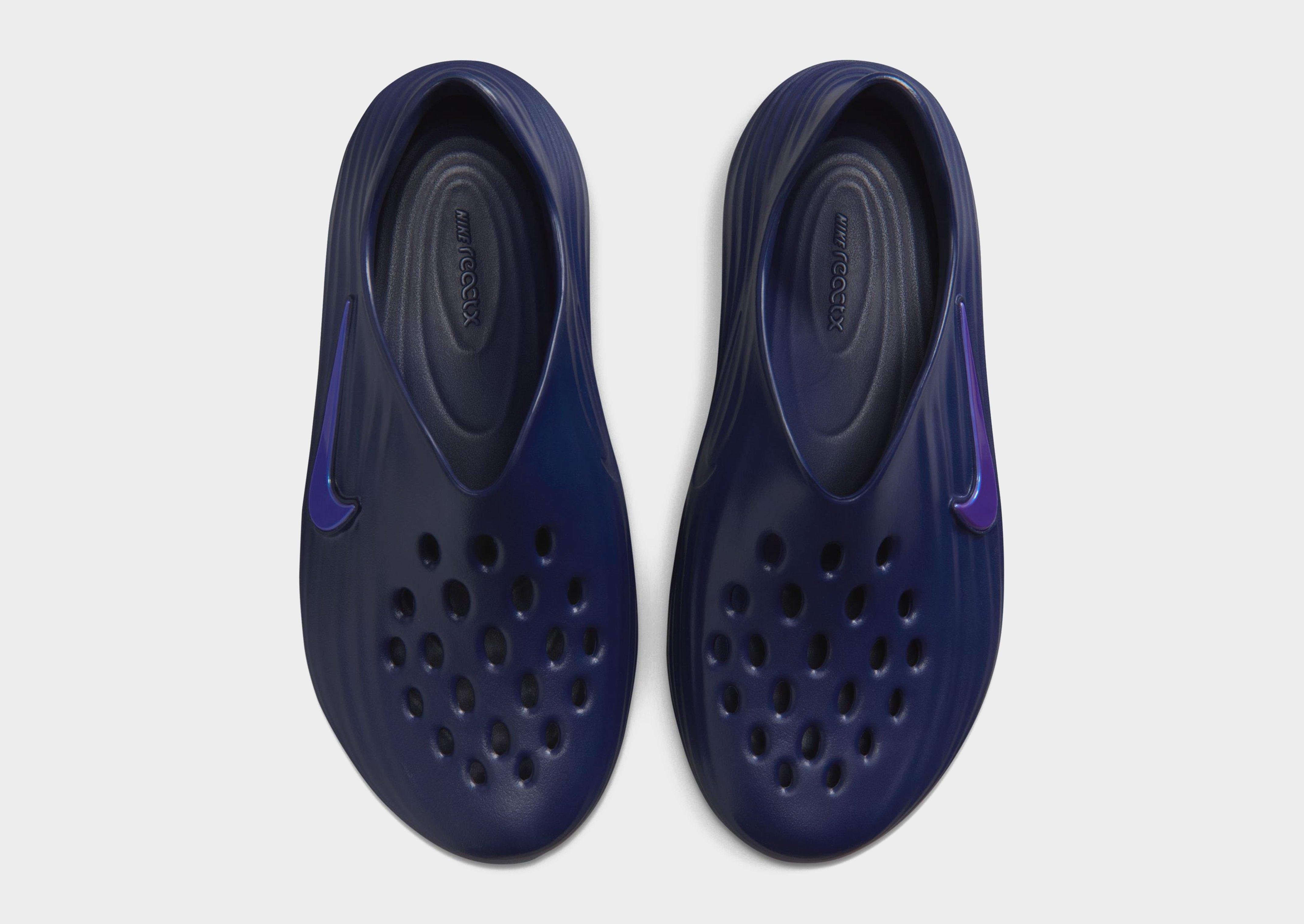 Nike REJUVEN8