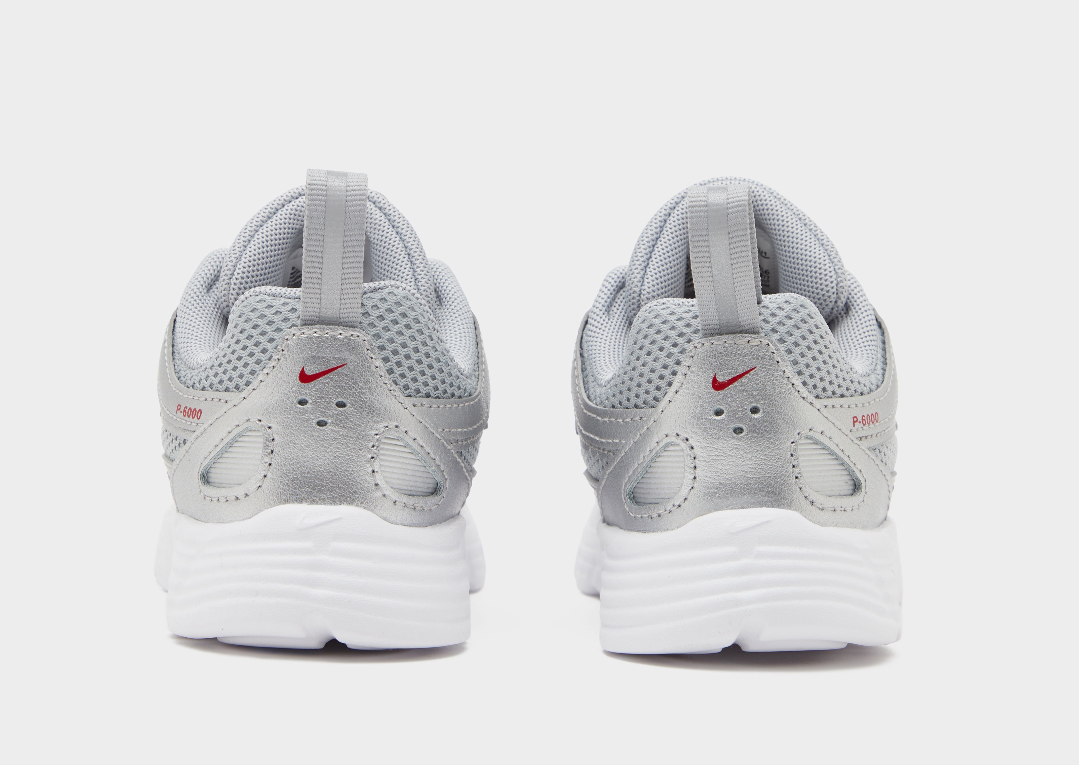Nike P-6000 Infant