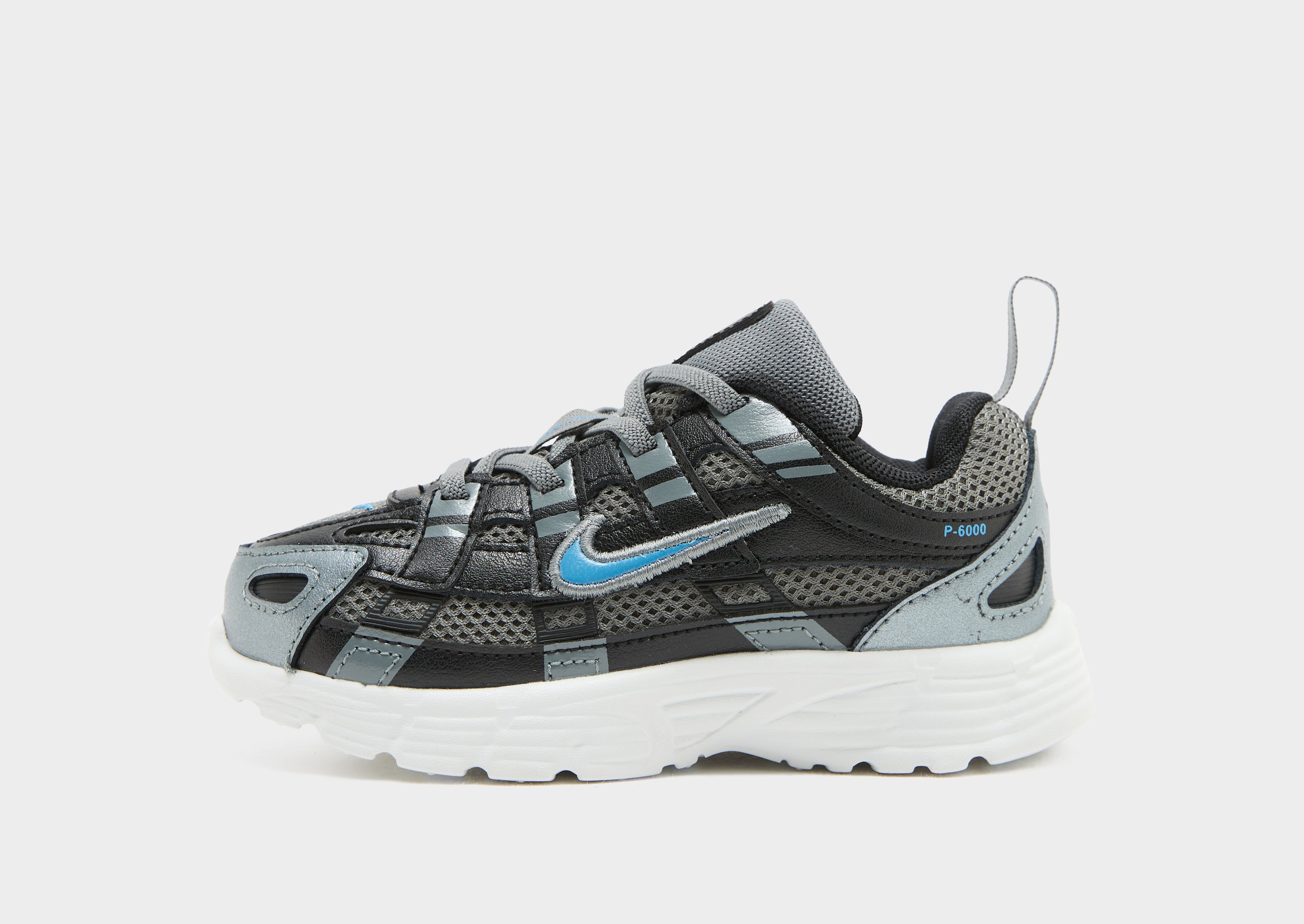 Nike P-6000 Infant