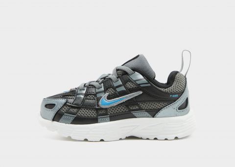 Nike P-6000 Infant