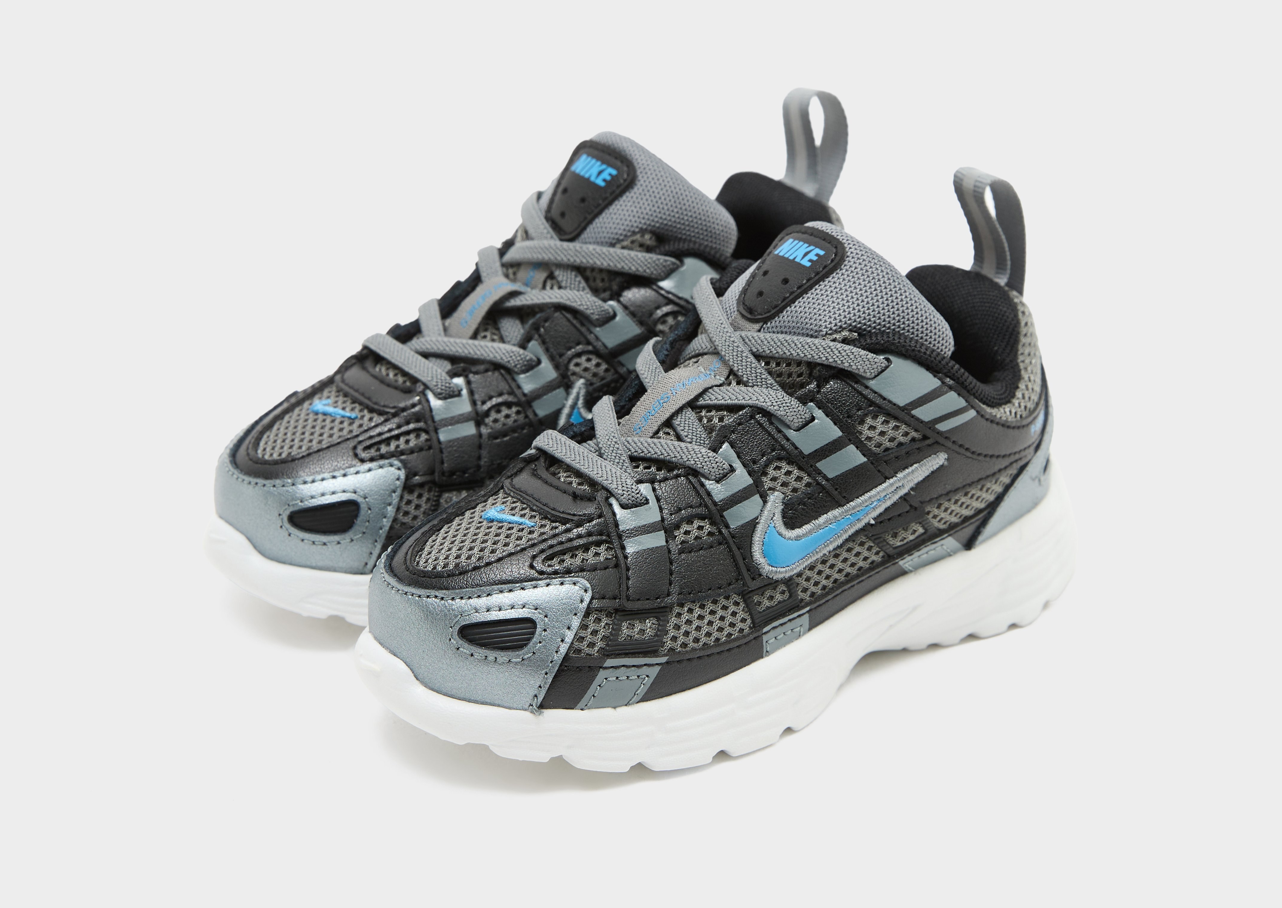 Nike P-6000 Infant
