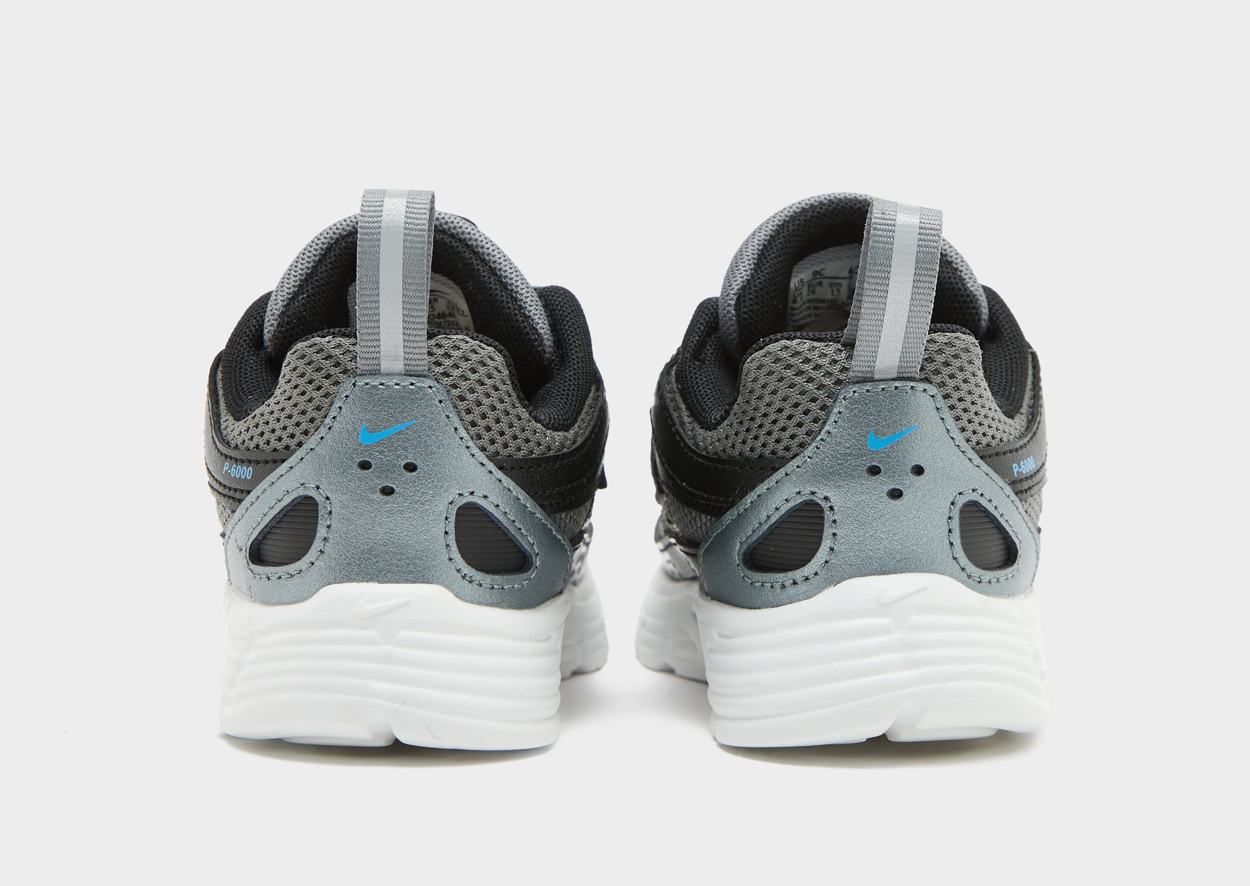 Nike P-6000 Infant