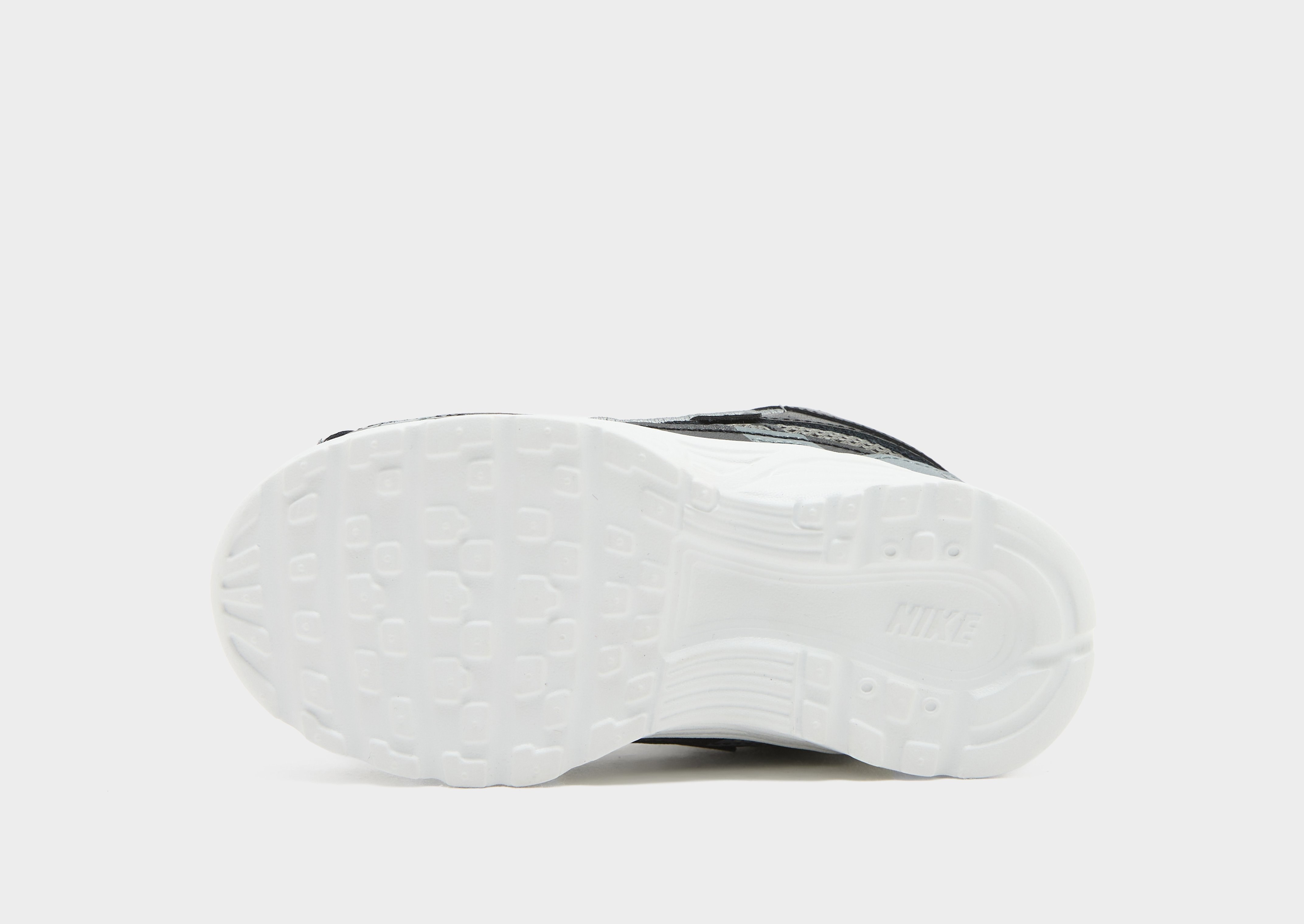 Nike P-6000 Infant