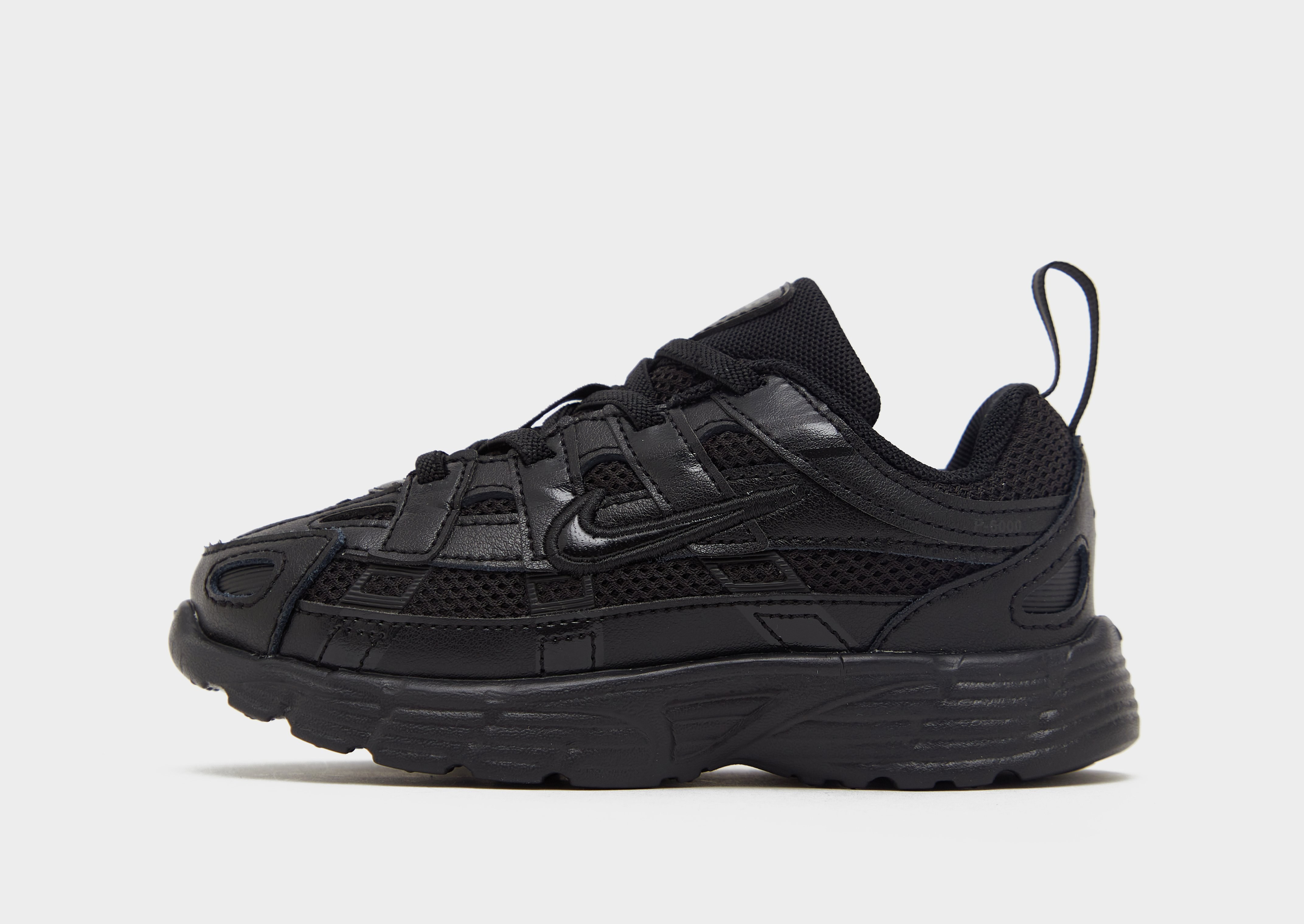 Nike P-6000 Infant