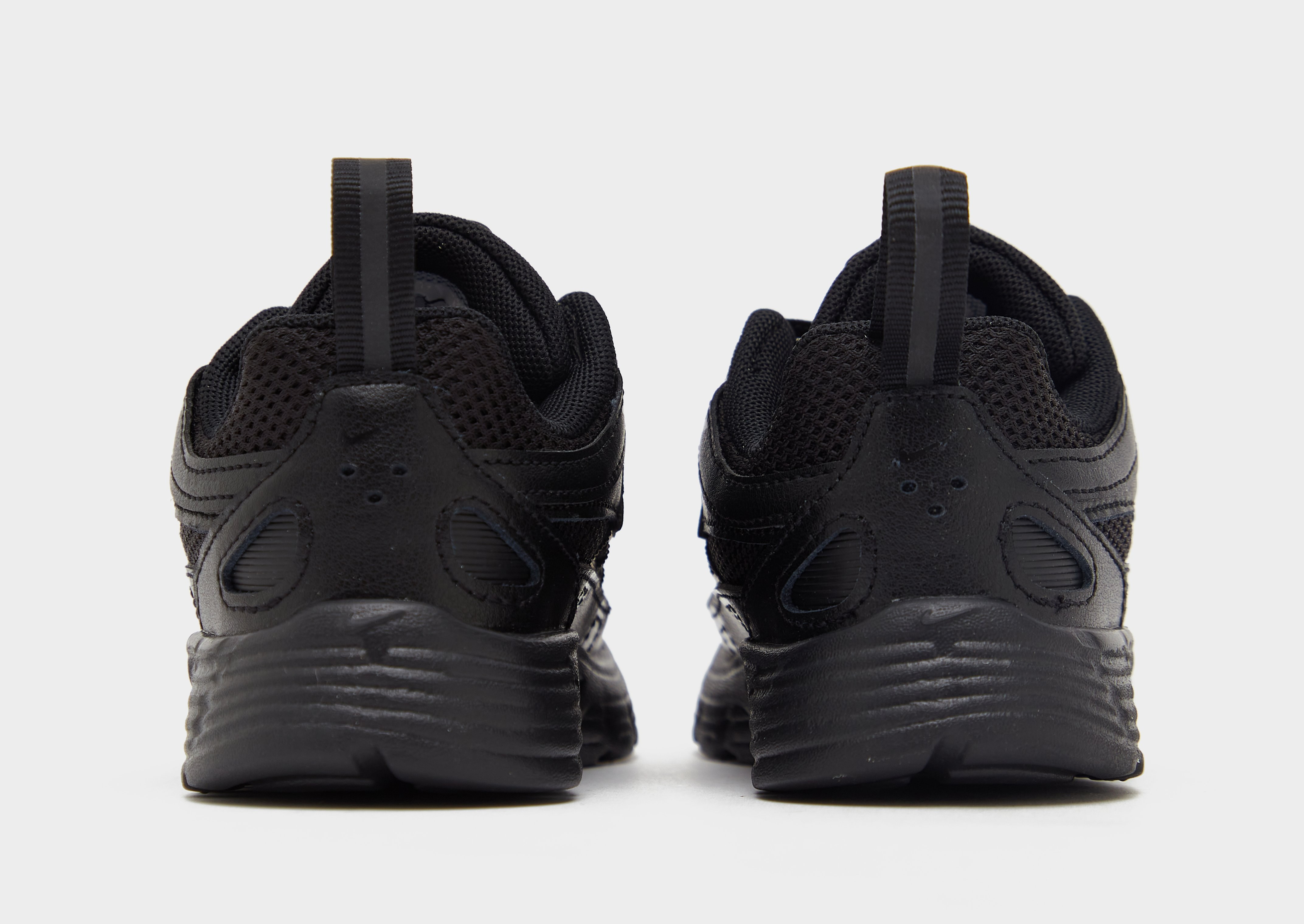 Nike P-6000 Infant