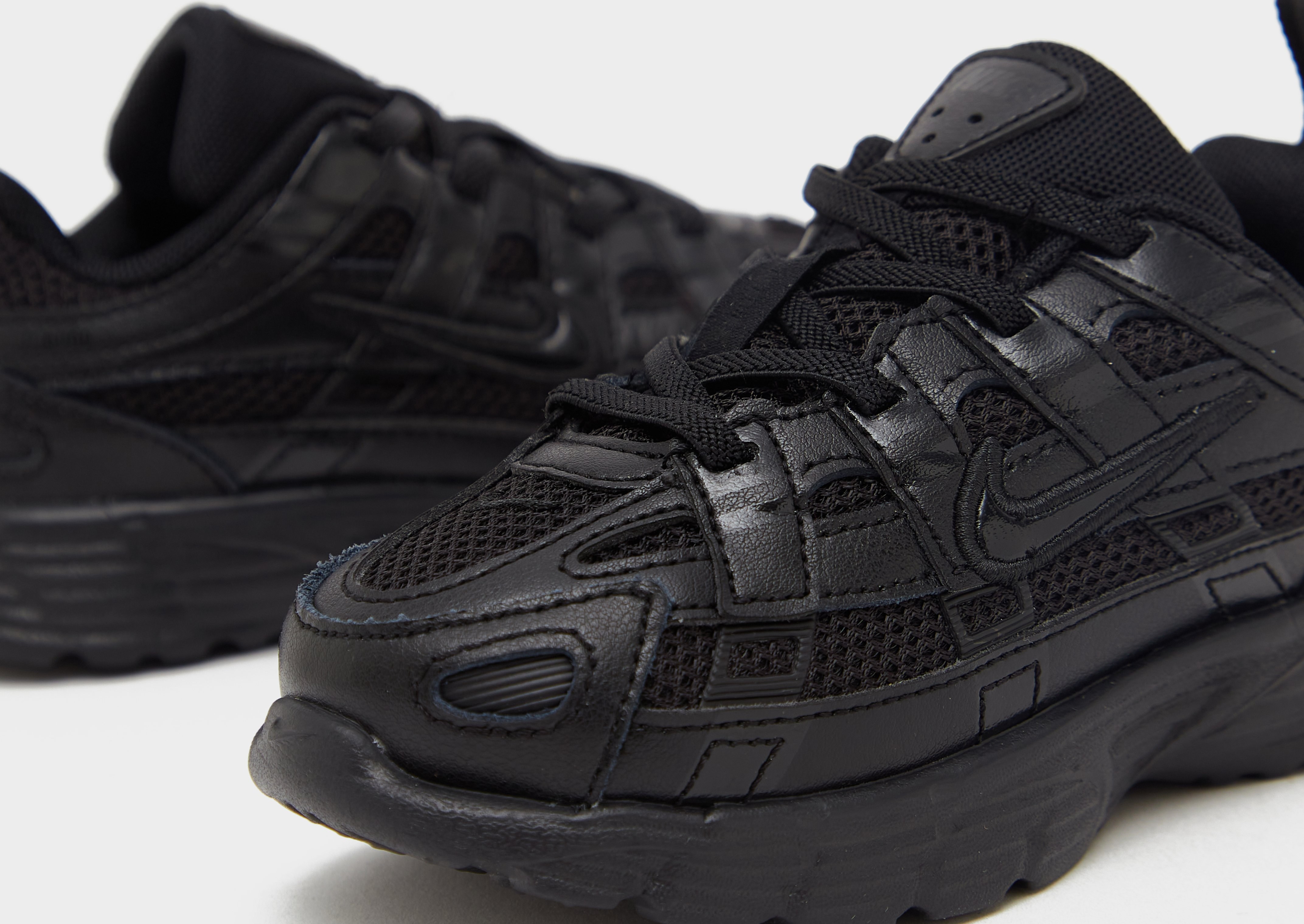 Nike P-6000 Infant