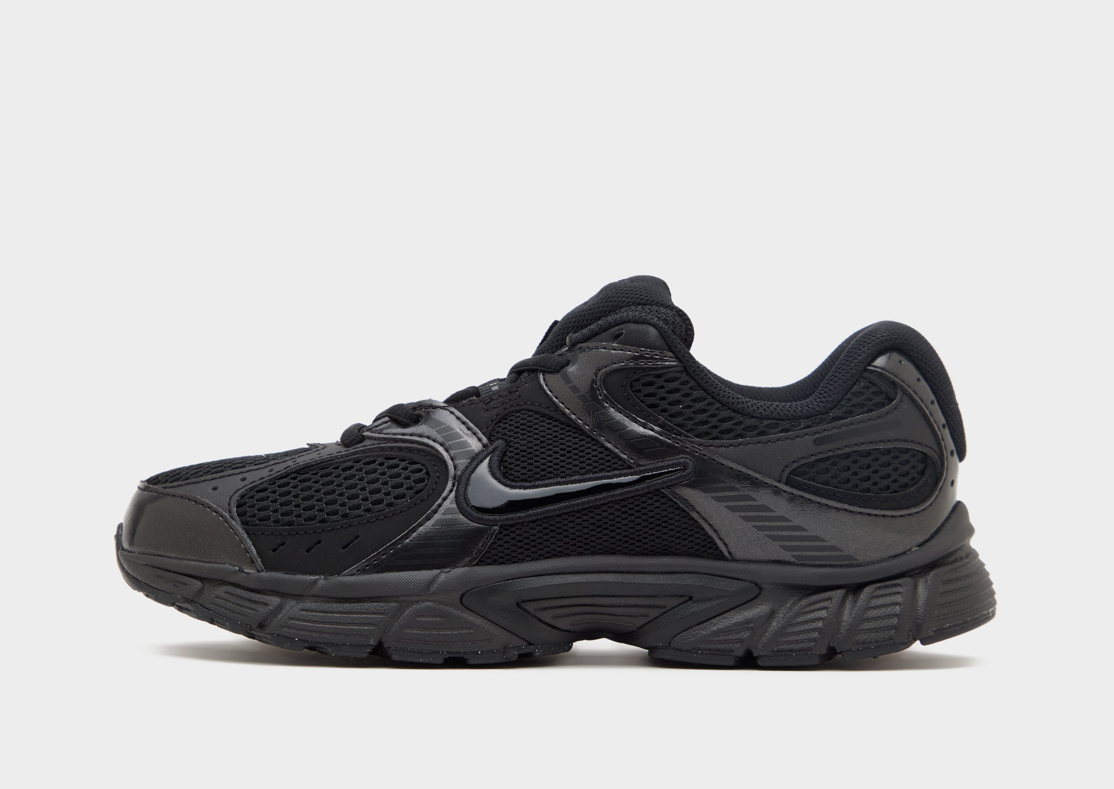 Nike V5 RNR Kinder