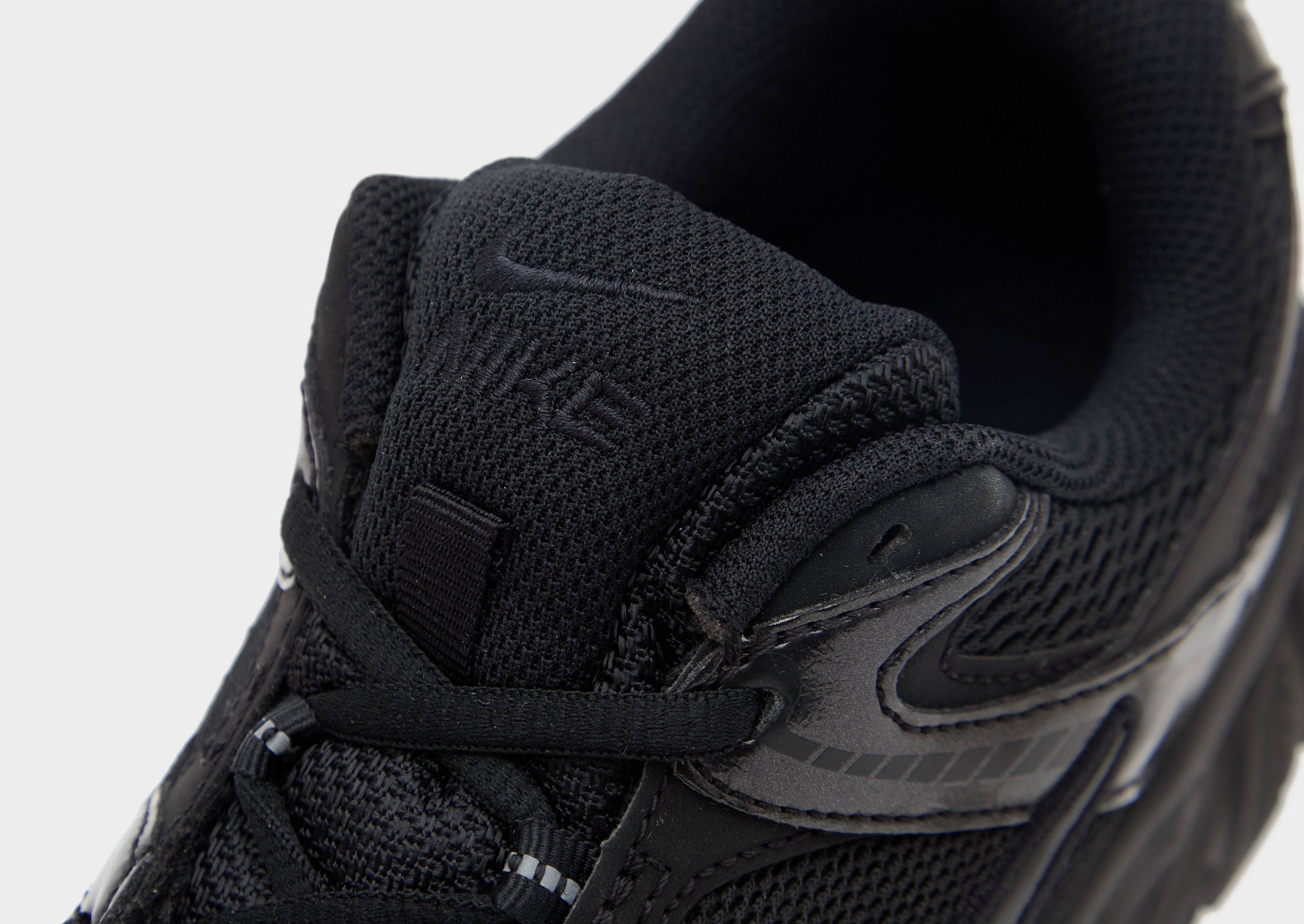 Nike V5 RNR Kinder