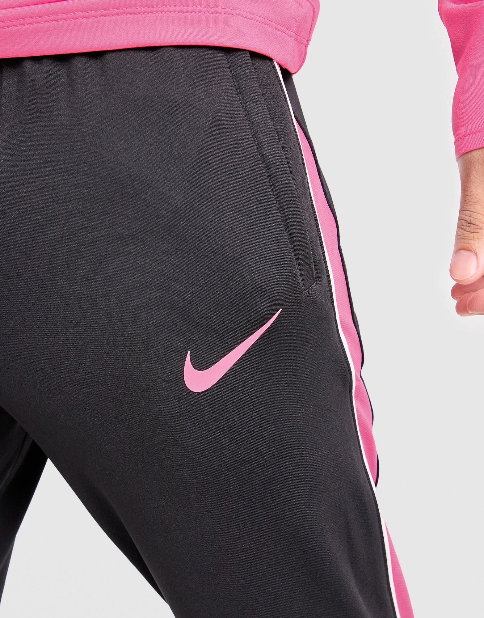 Nike Dri-FIT Strike Fußballhose Herren