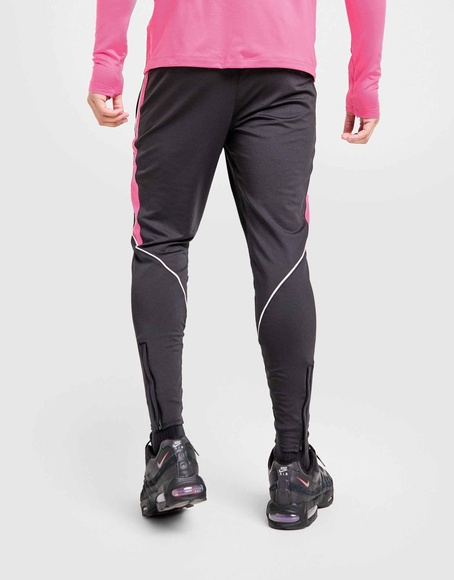 Nike Dri-FIT Strike Fußballhose Herren