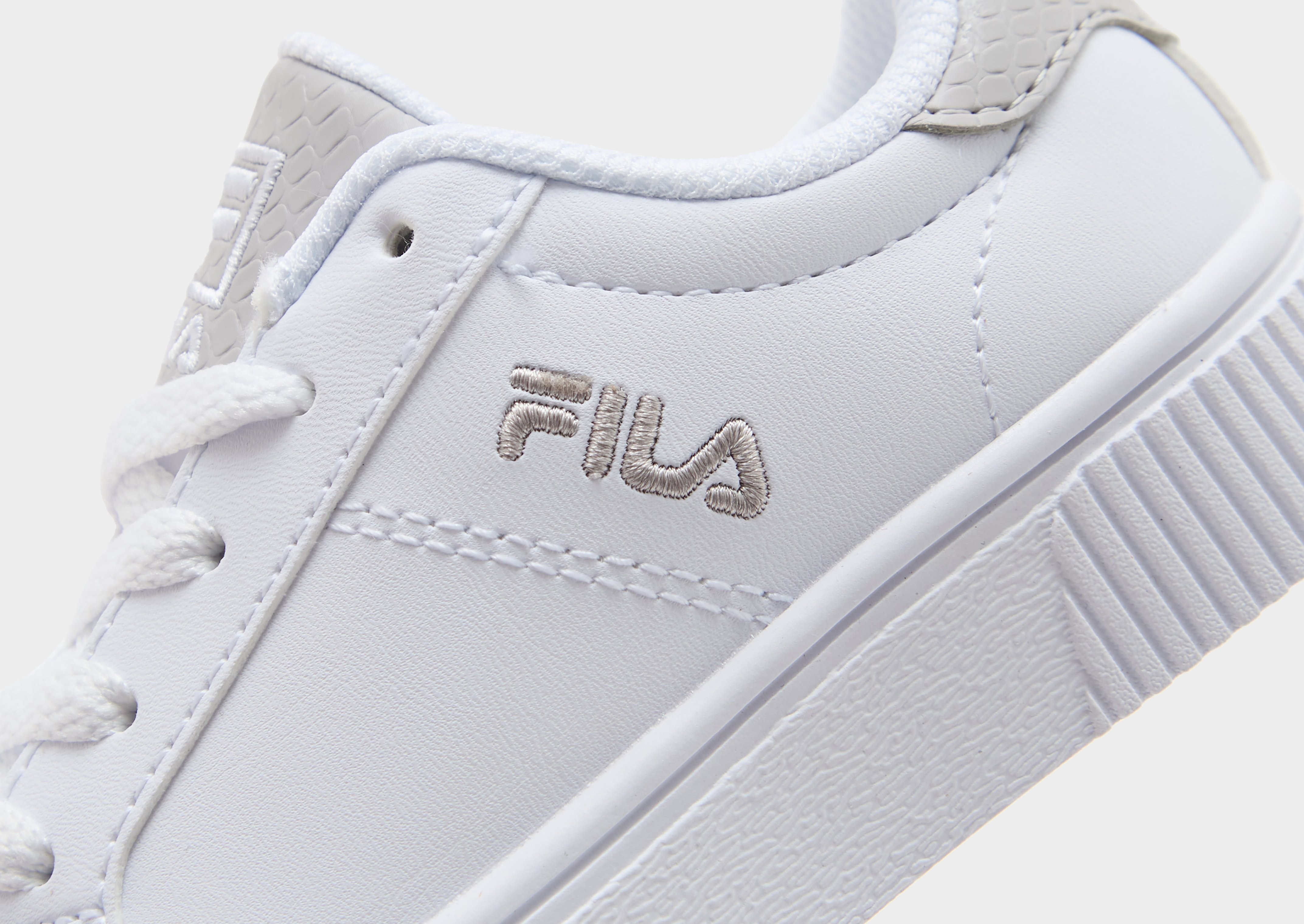 Fila Panache Babys
