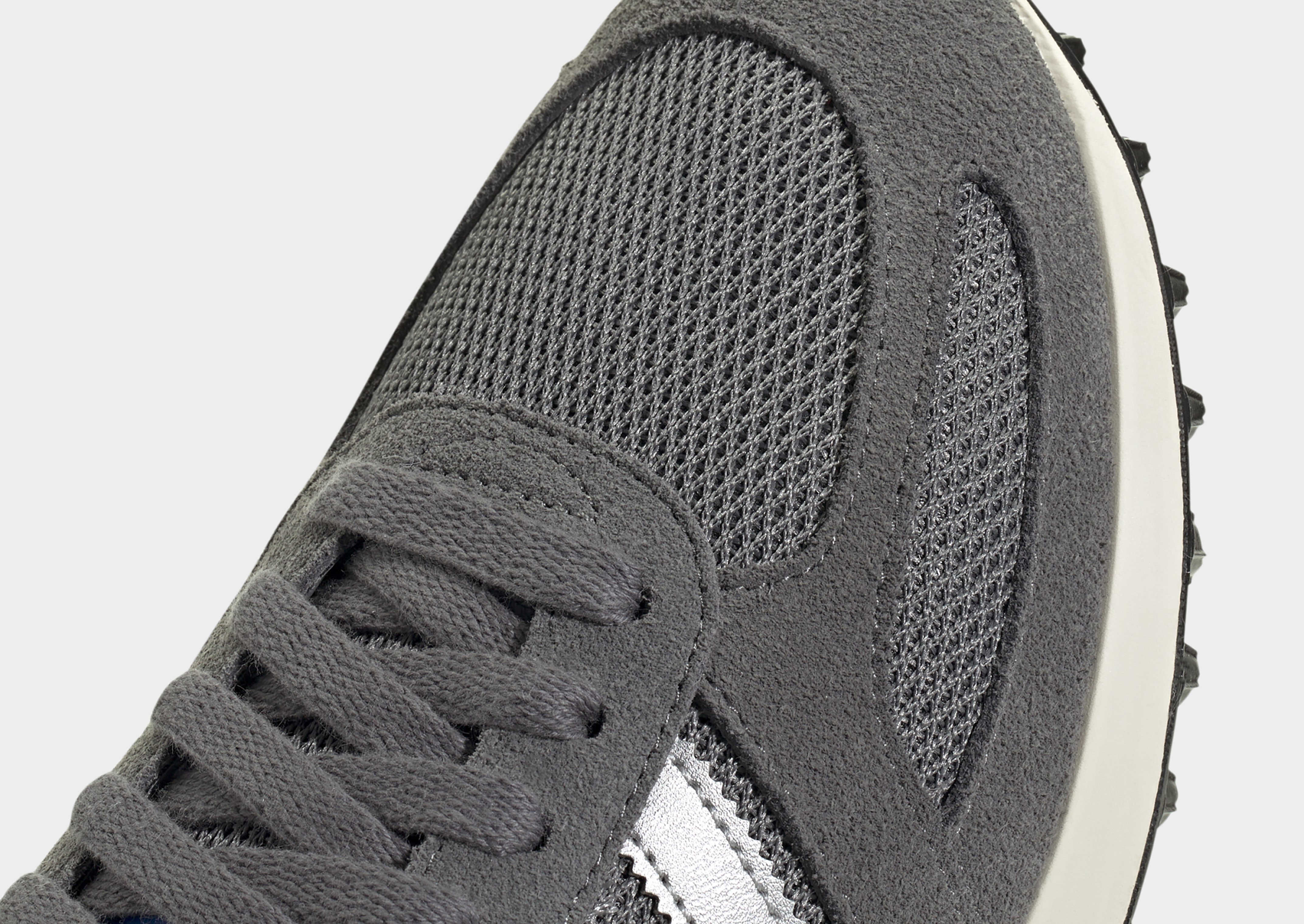 adidas La Trainer Og Schuh