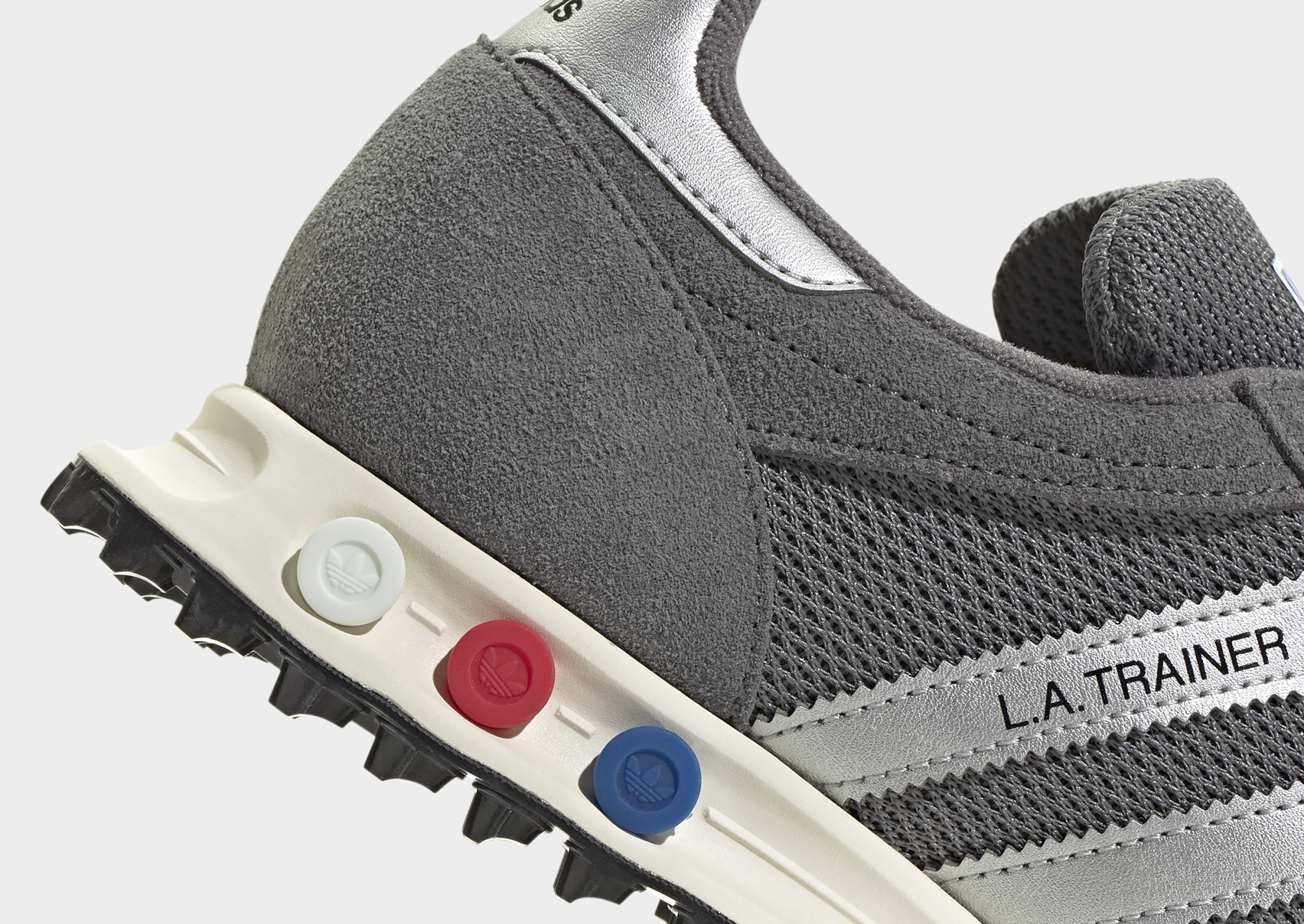 adidas La Trainer Og Schuh