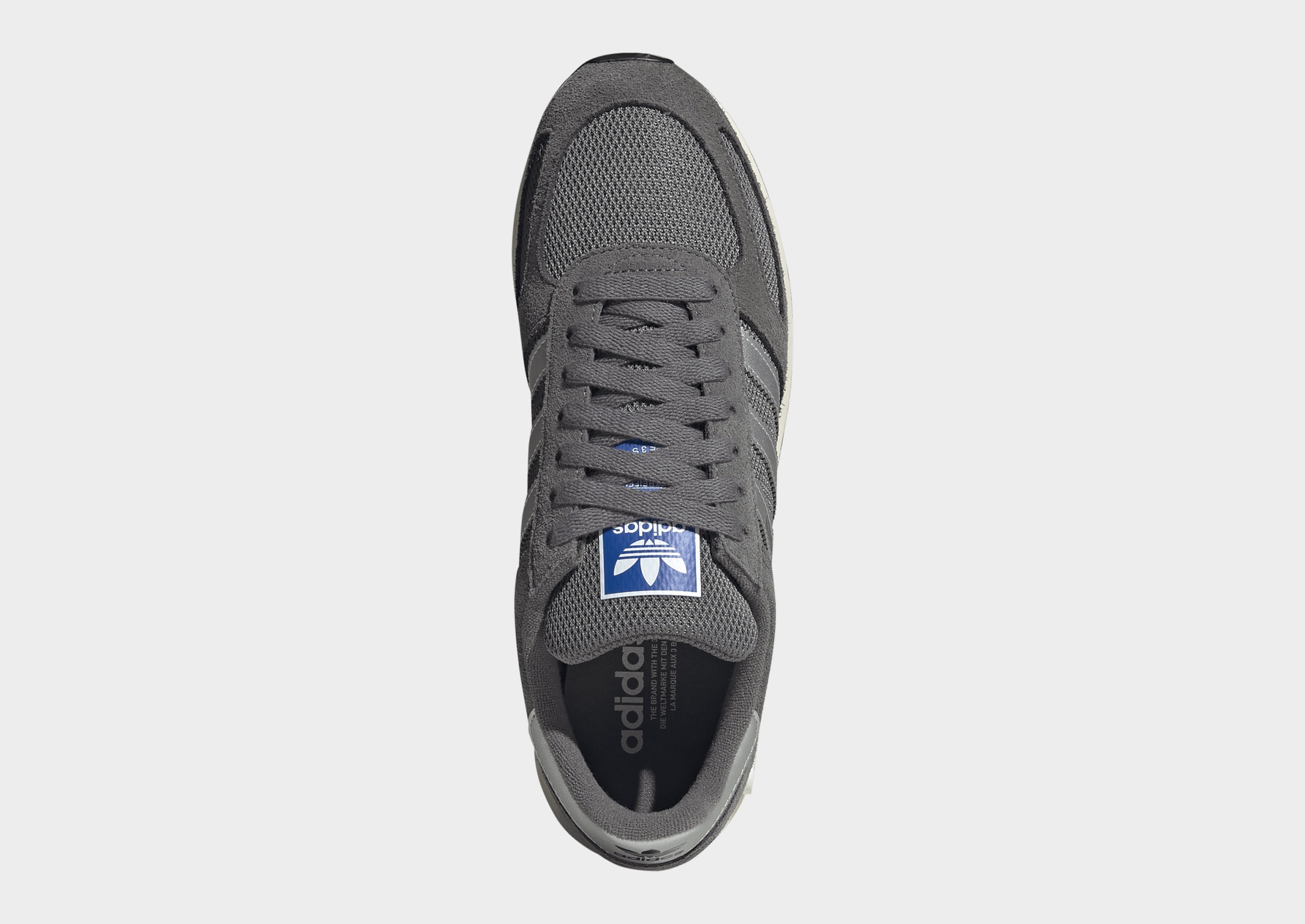 adidas La Trainer Og Schuh