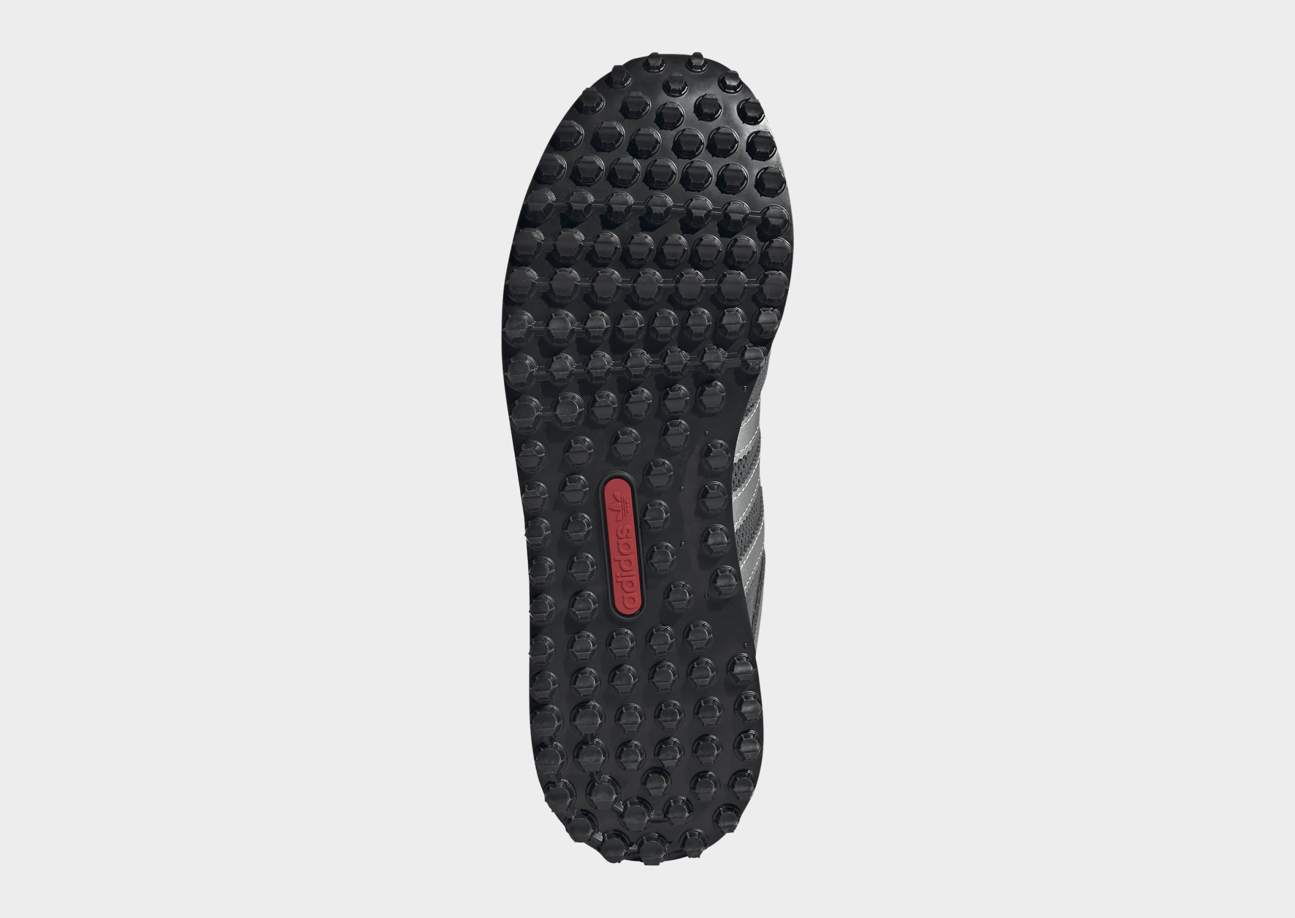 adidas La Trainer Og Schuh