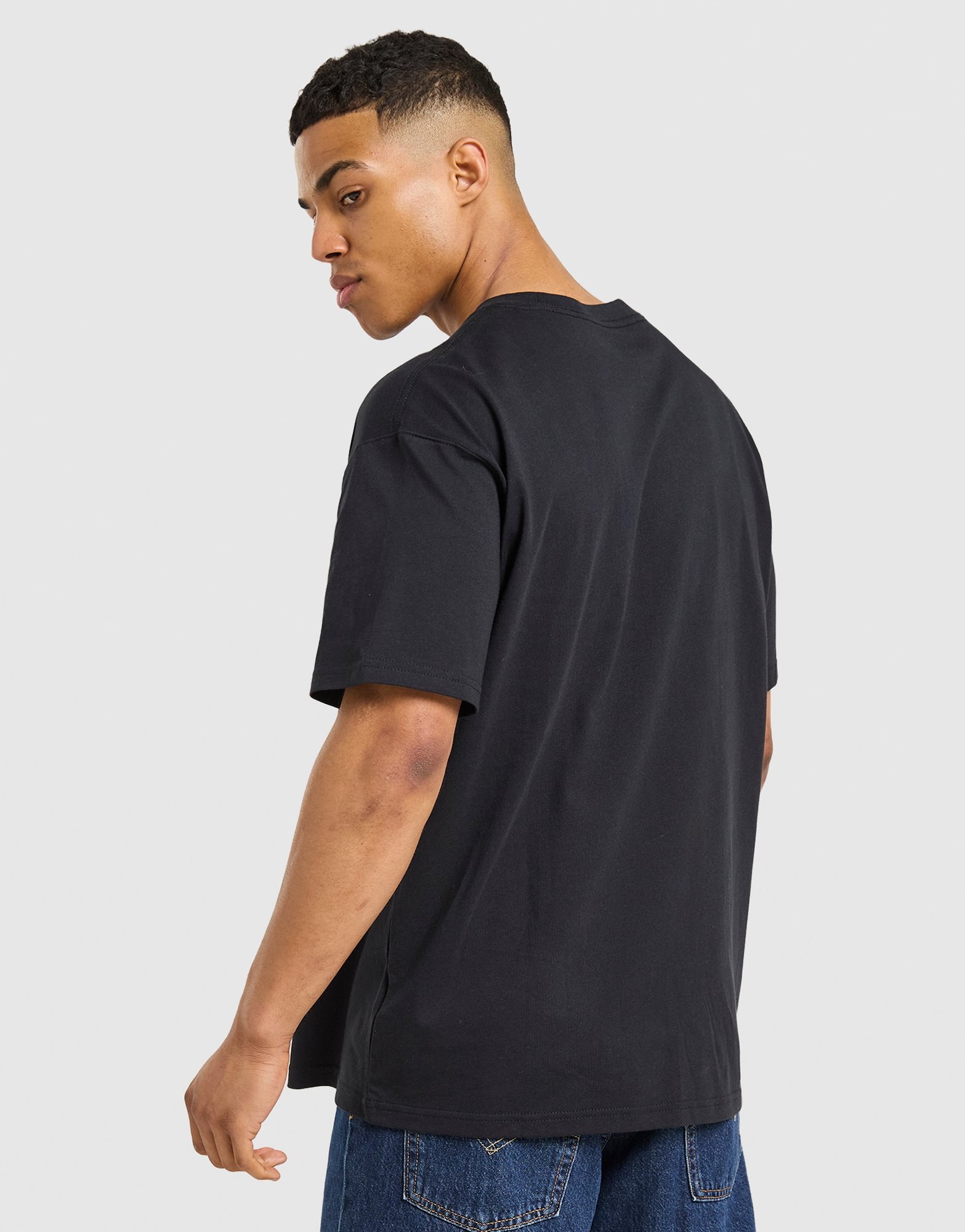 Nike Tennis T-Shirt