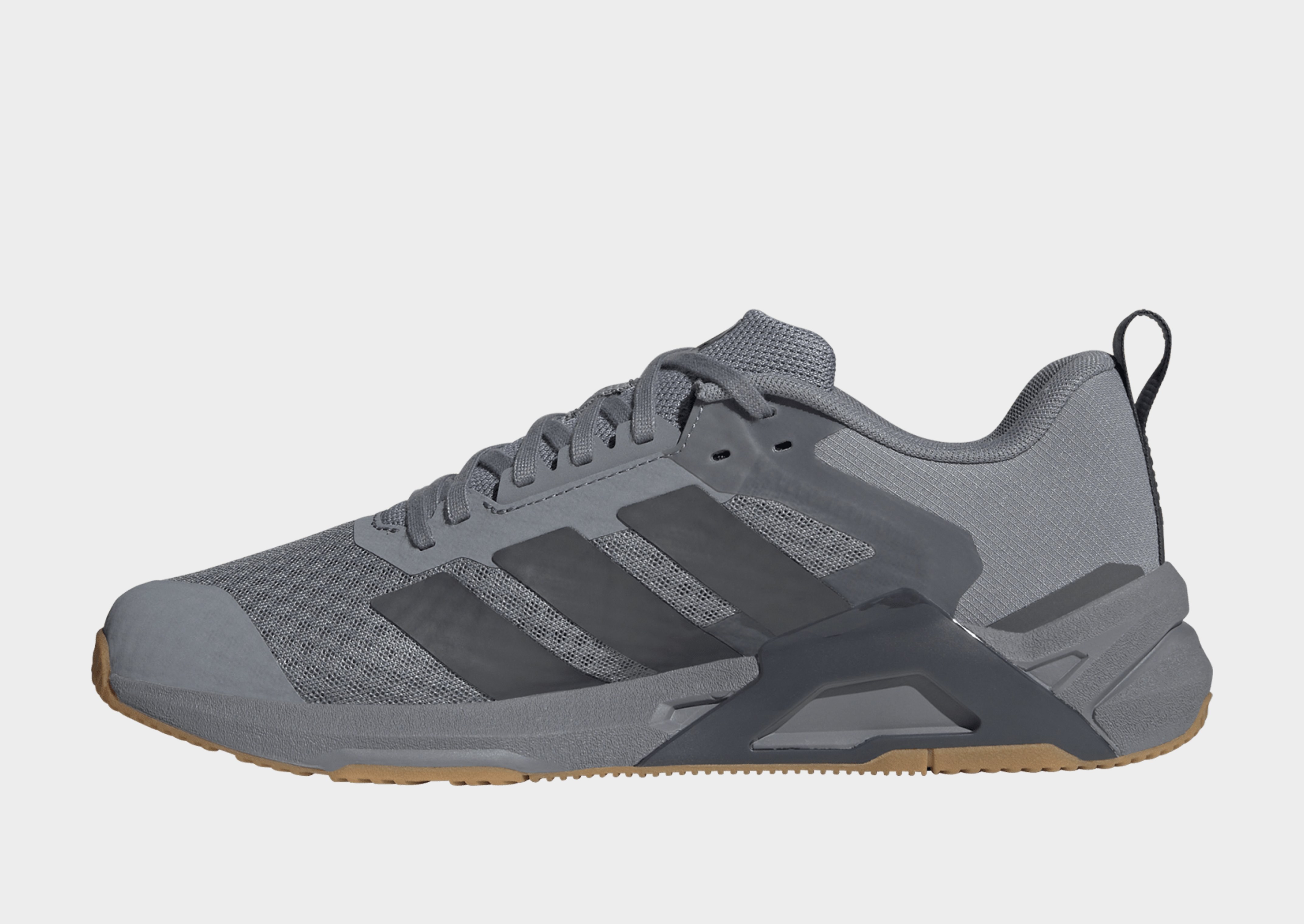 adidas Dropset Control Trainingsschuh