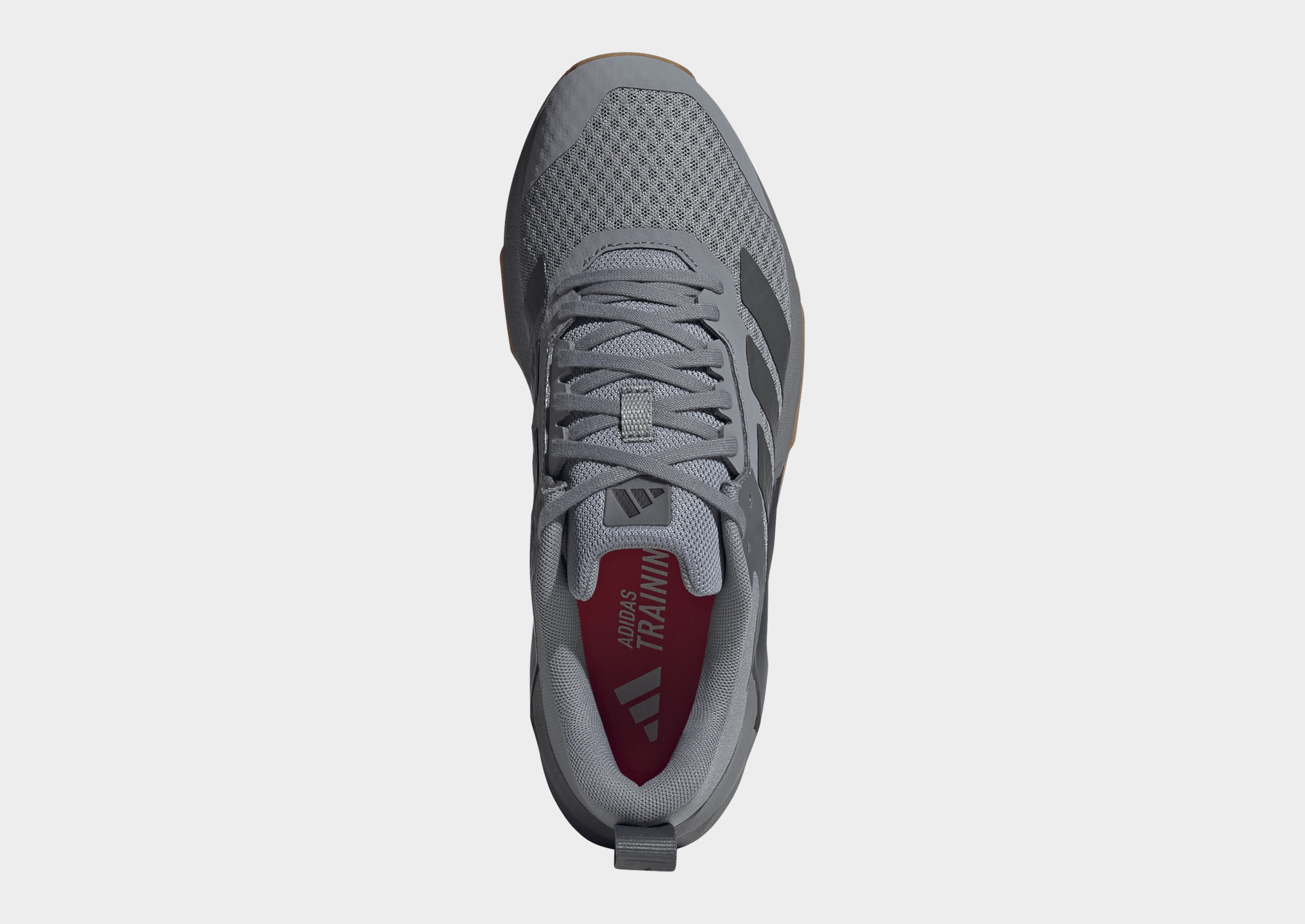 adidas Dropset Control Trainingsschuh