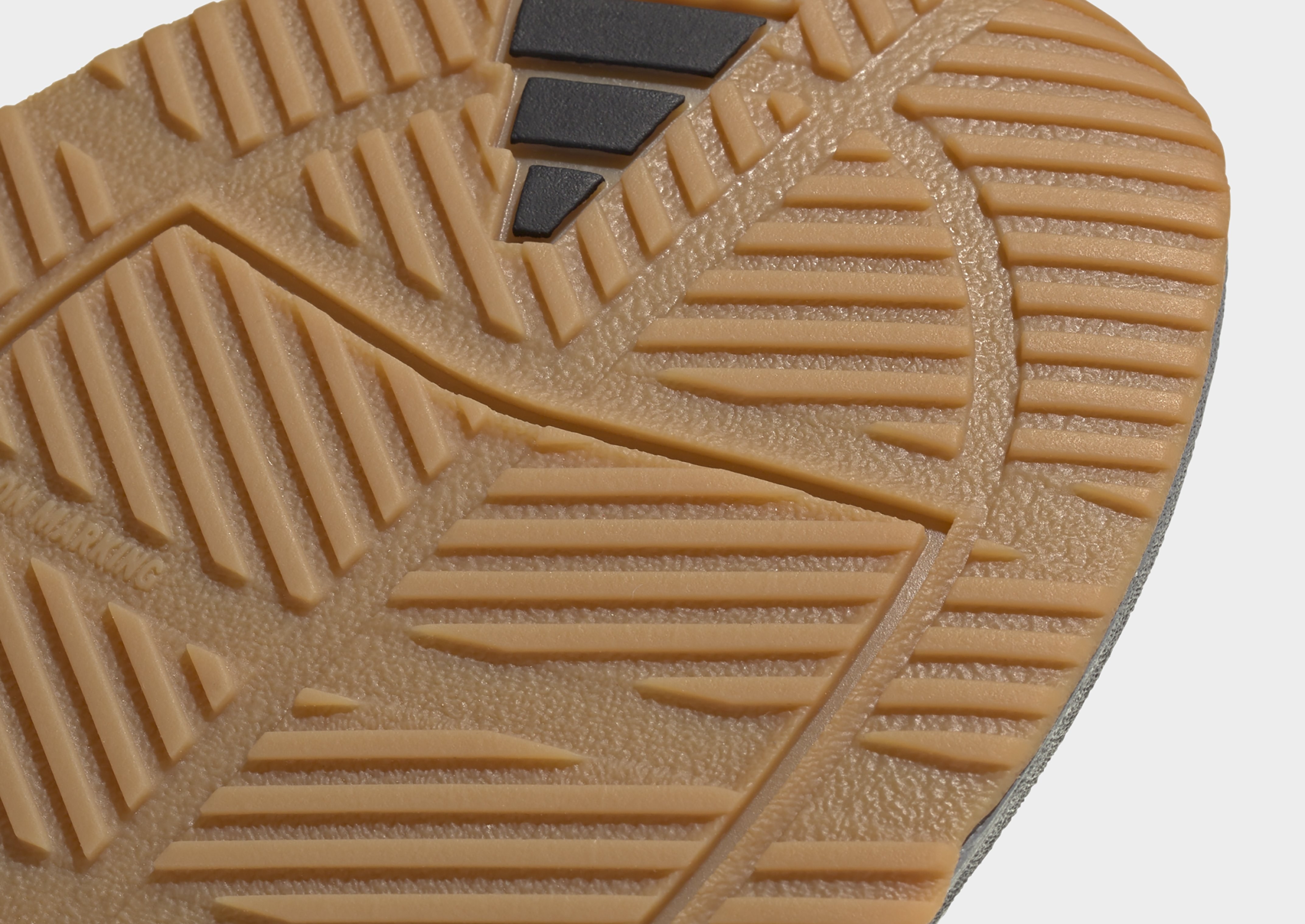 adidas Dropset Control Trainingsschuh
