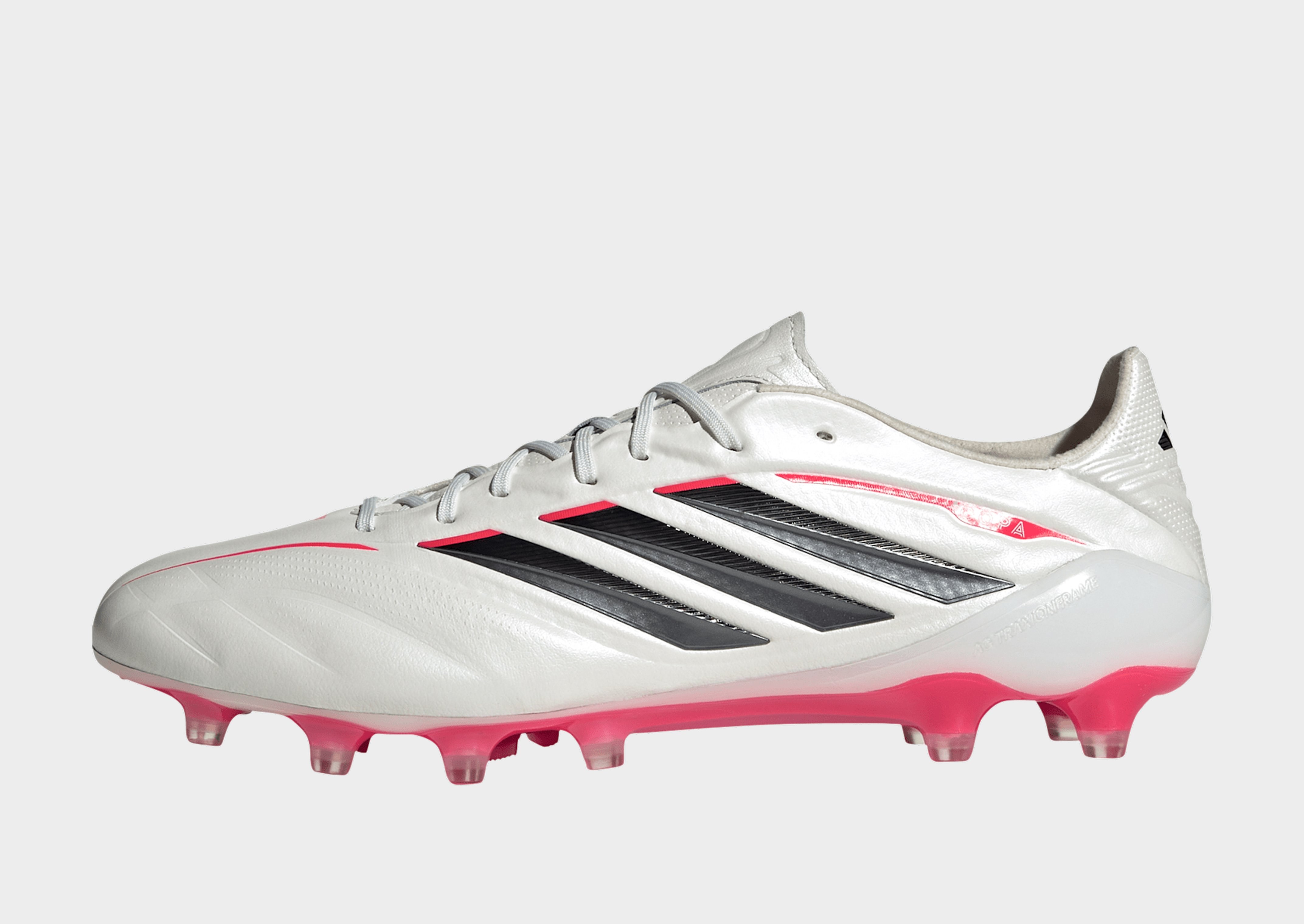 adidas COPA PURE IV ELITE Fußballschuh, Kunstrasen