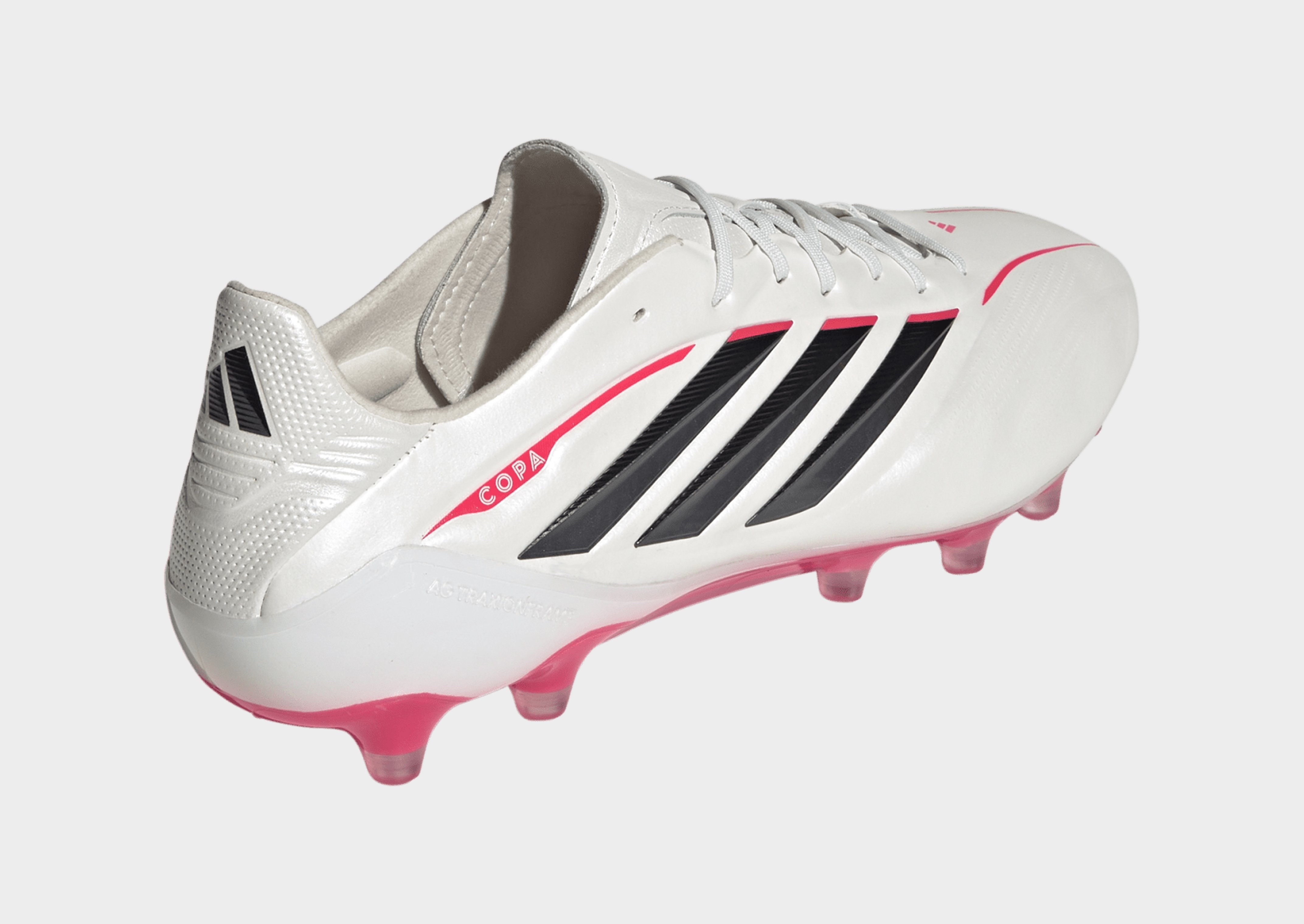 adidas COPA PURE IV ELITE Fußballschuh, Kunstrasen