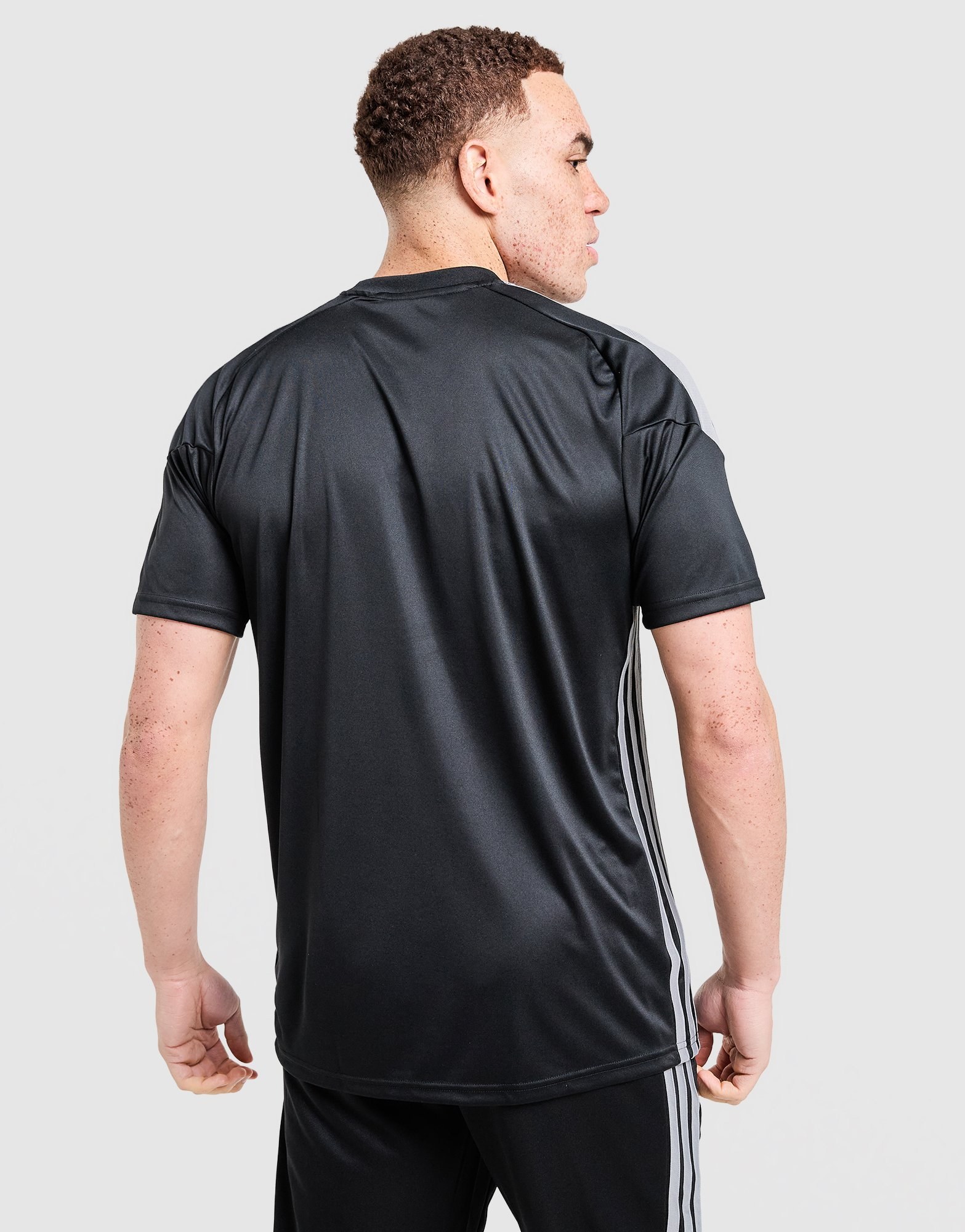 adidas Tiro 26 T-Shirt