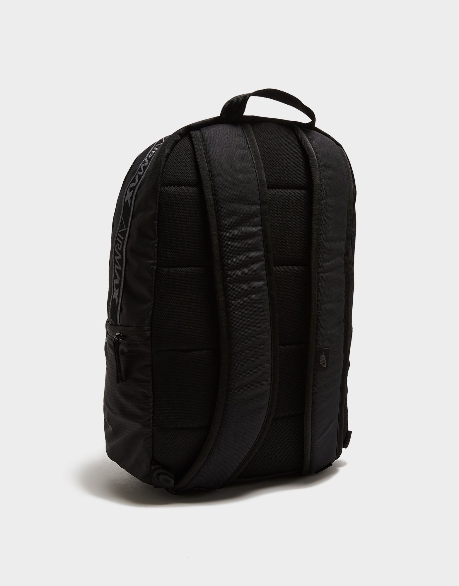 Nike Air Max Graphic Backpack