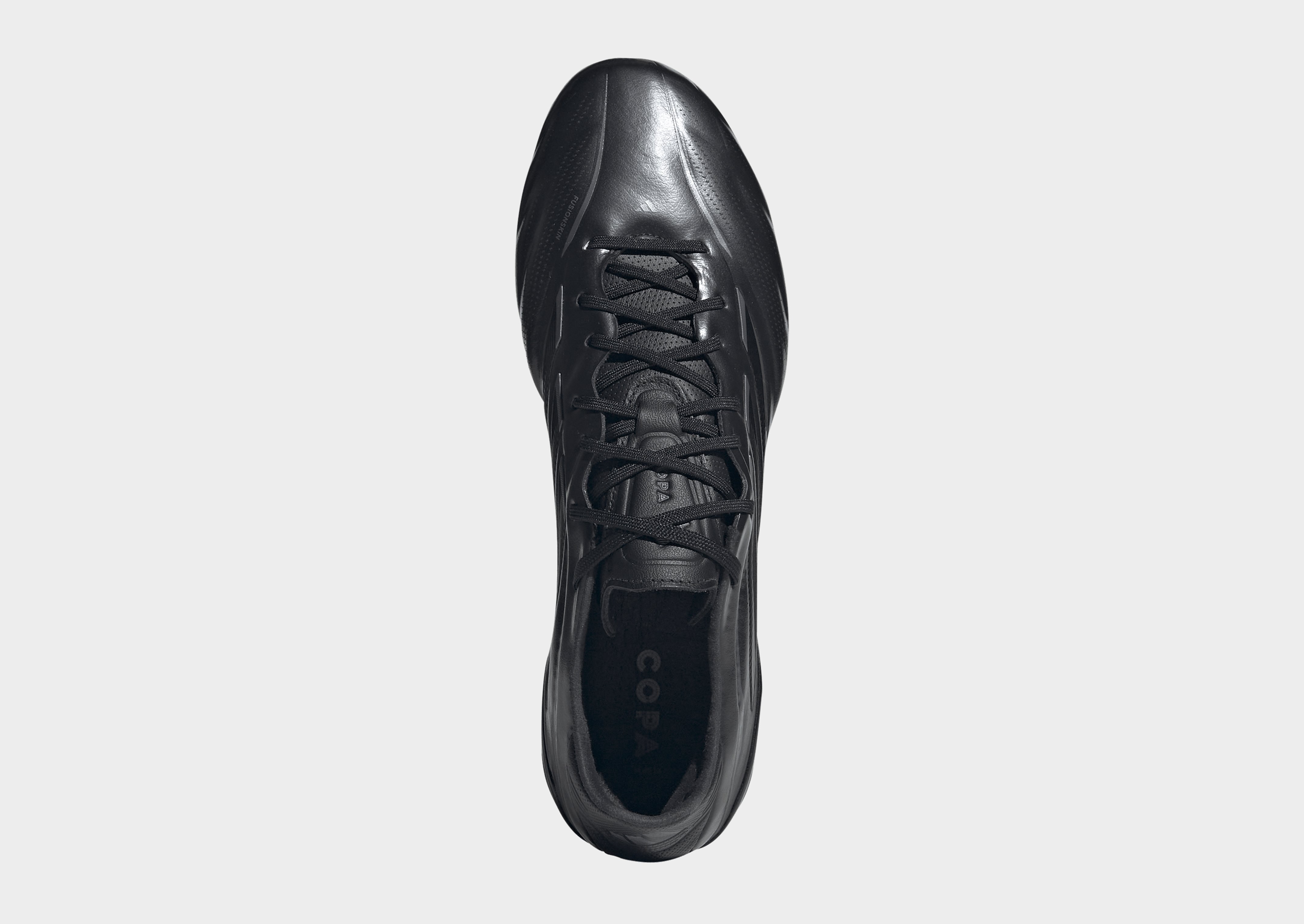 adidas Copa Pure Iv Elite Fußballschuhe, Feste Böden