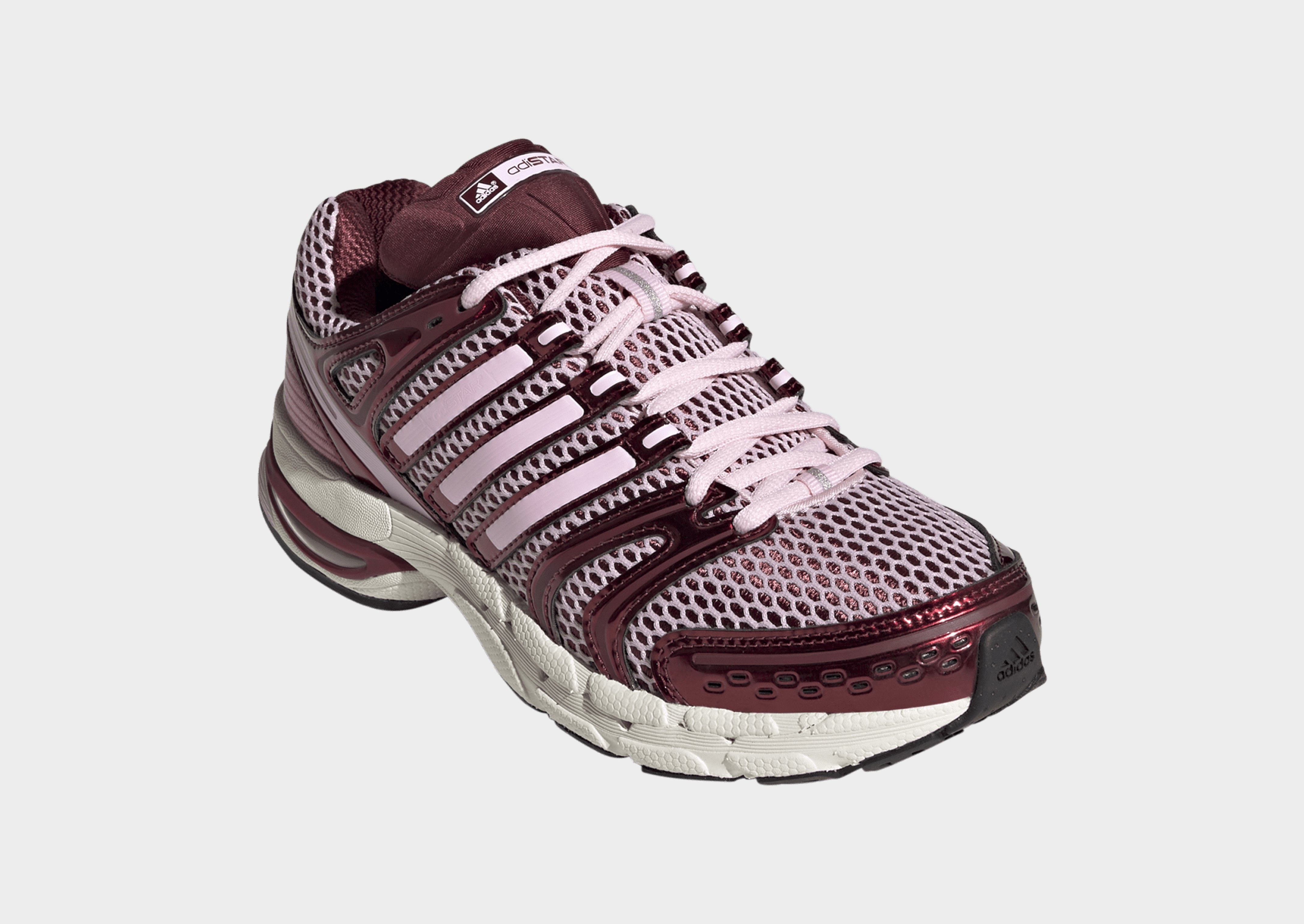adidas Adistar Control 5 Schuh
