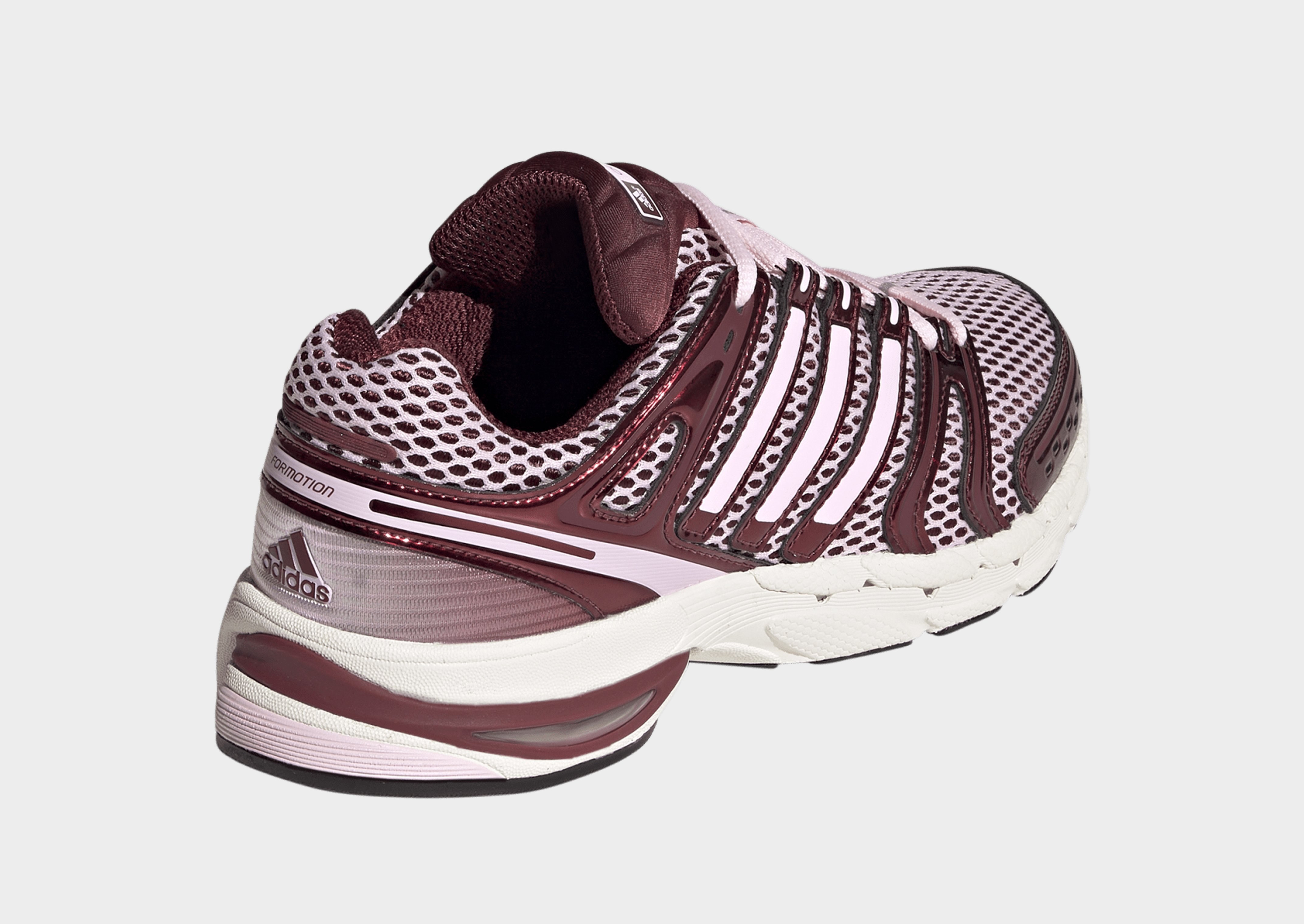 adidas Adistar Control 5 Schuh