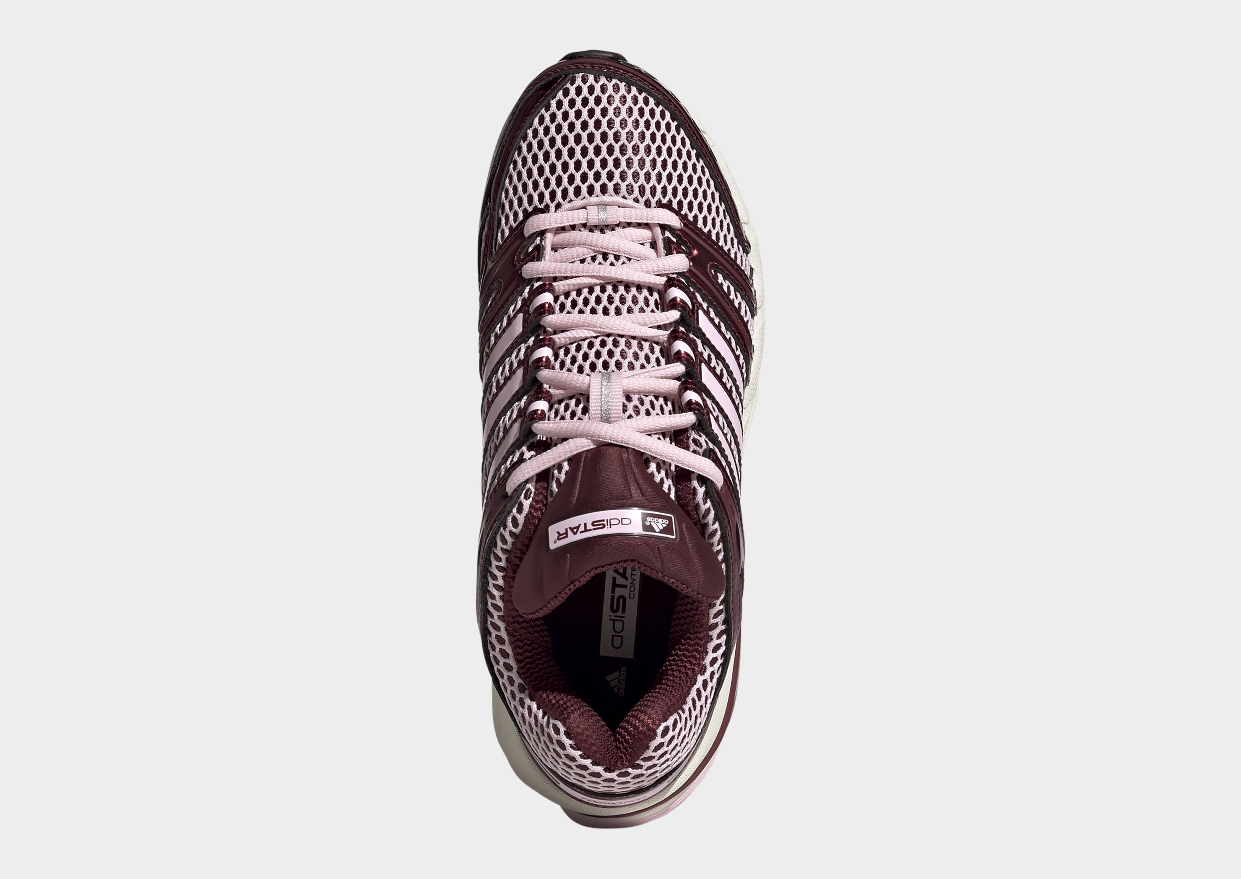 adidas Adistar Control 5 Schuh