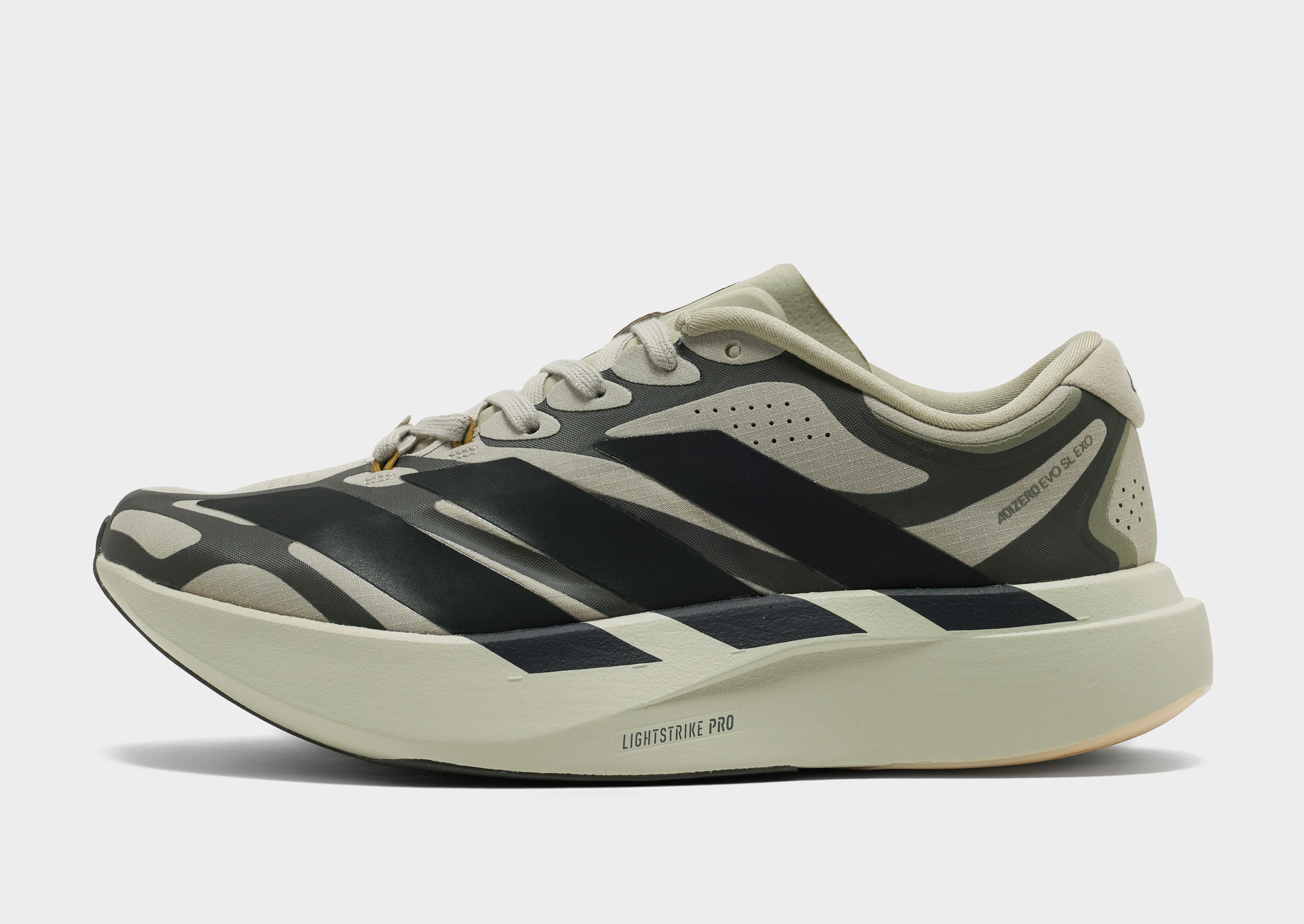 adidas Adizero Evo Sl Exo Schuh