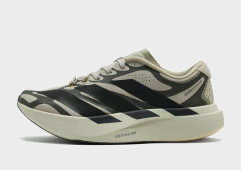 adidas Adizero Evo Sl Exo Schuh