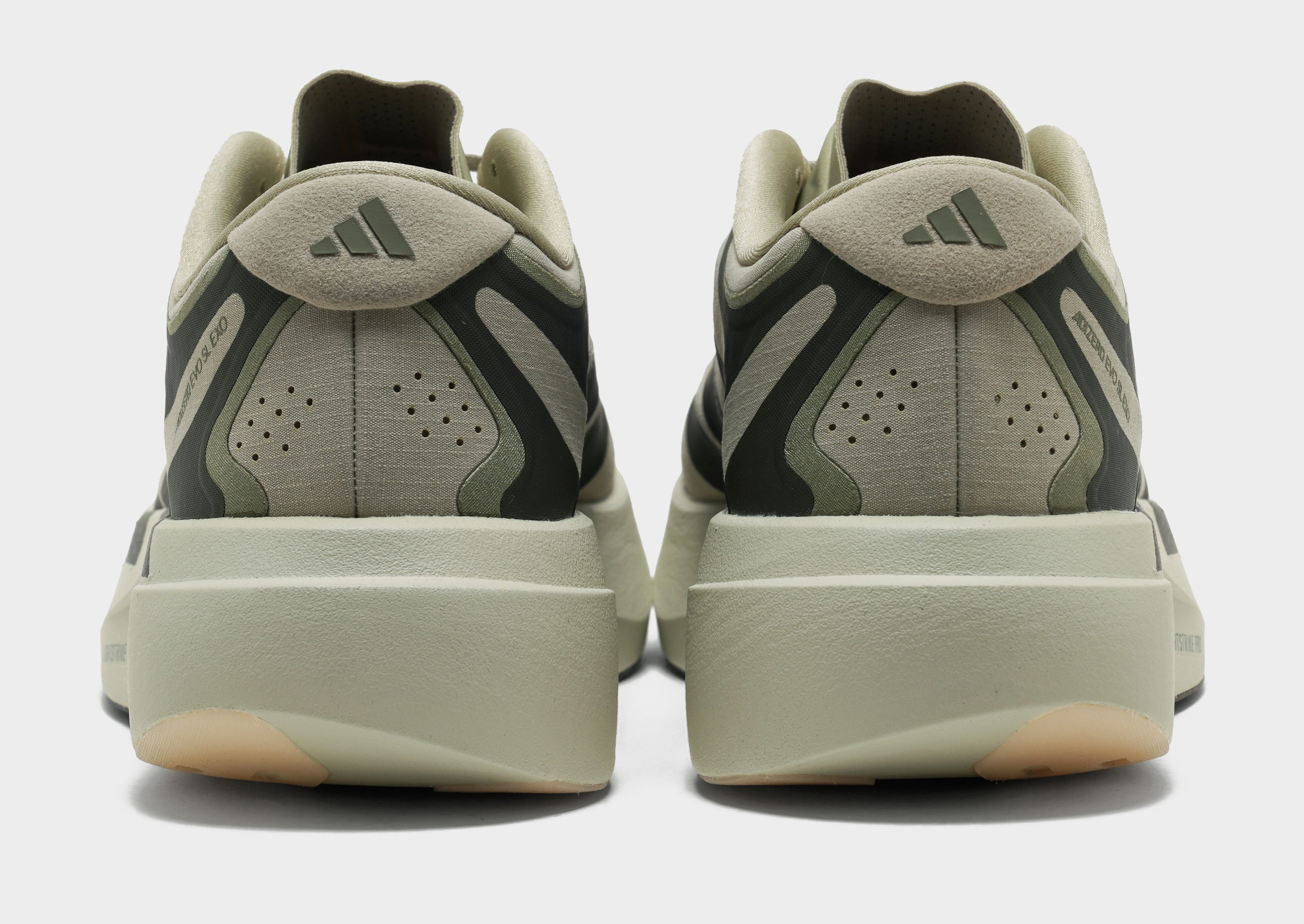 adidas Adizero Evo Sl Exo Schuh