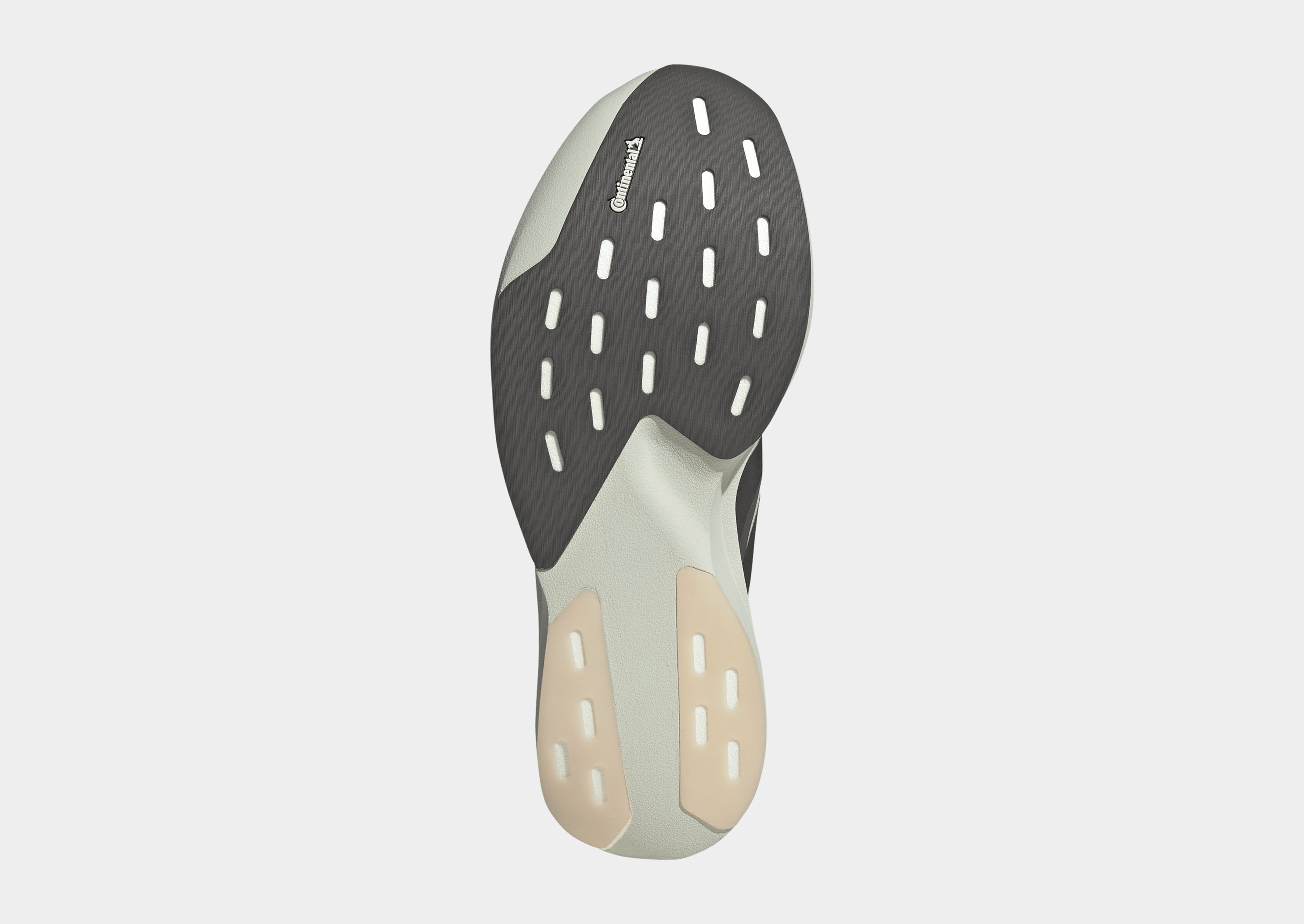 adidas Adizero Evo Sl Exo Schuh