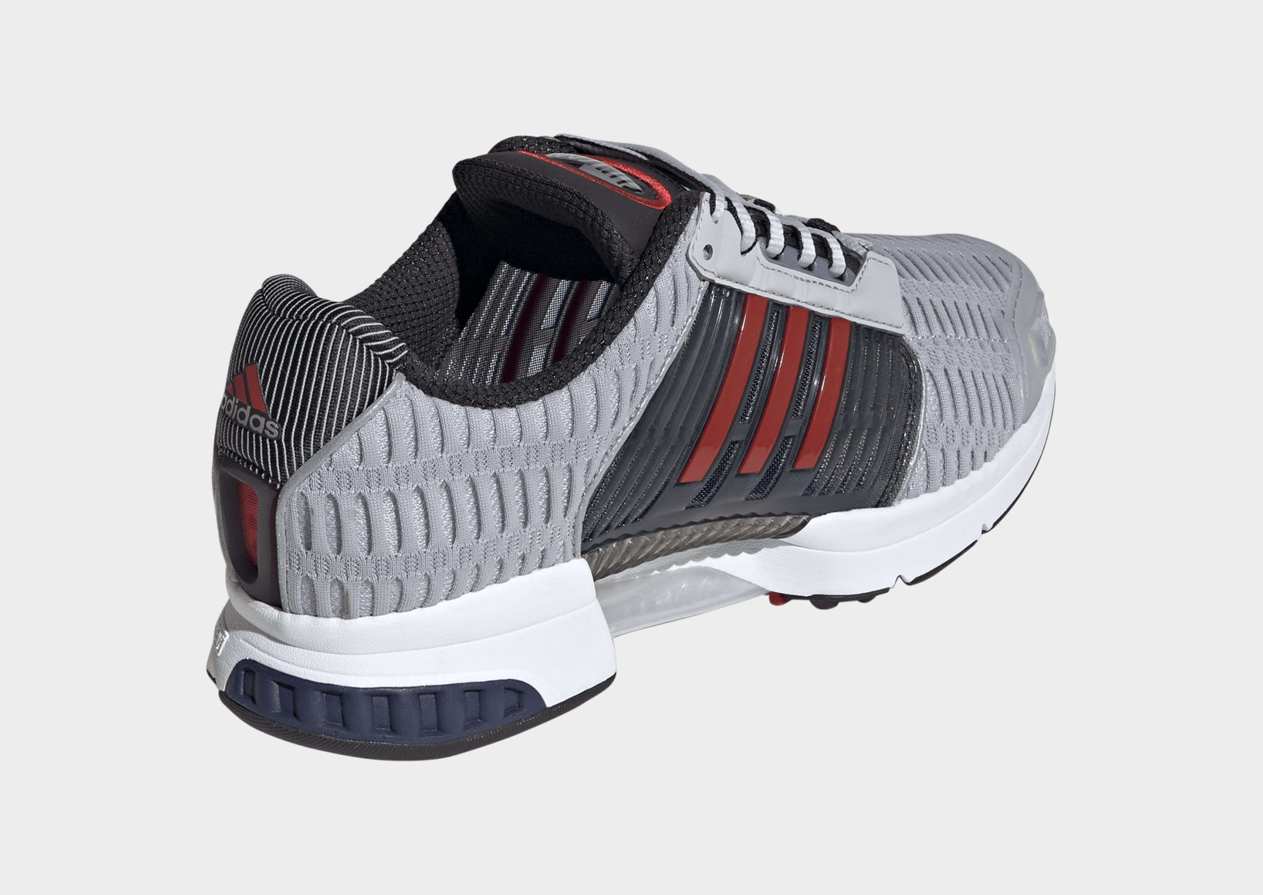 adidas Climacool 1 Schuh